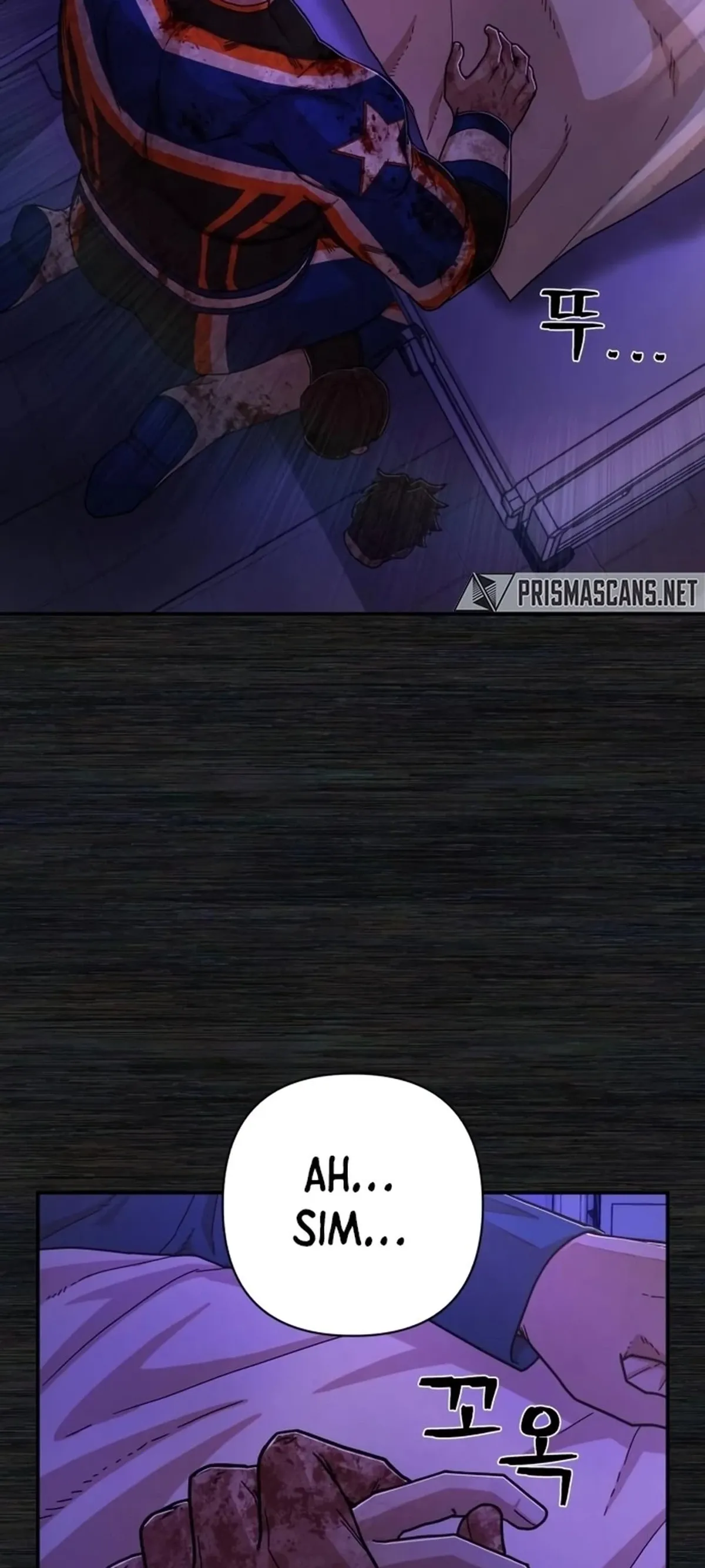 Página 55