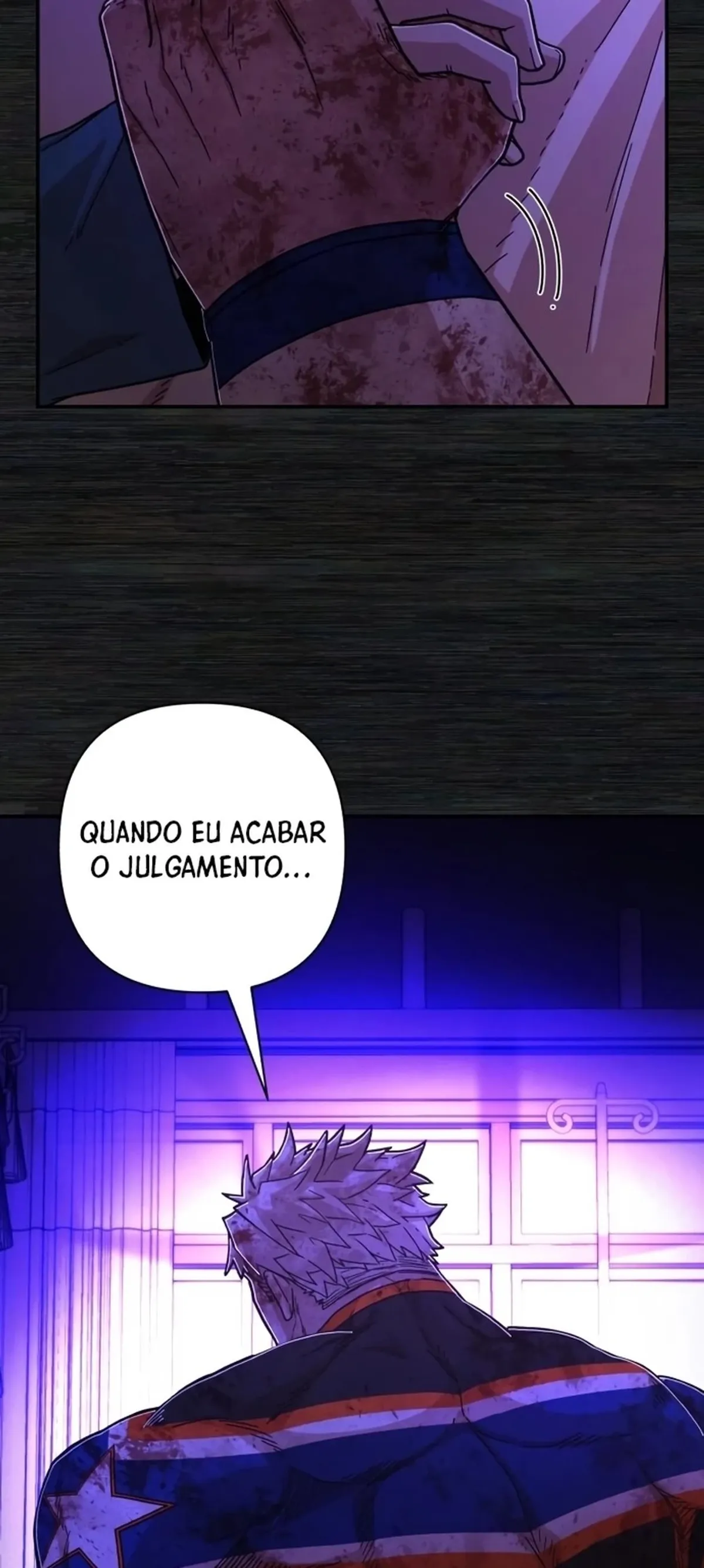 Página 56