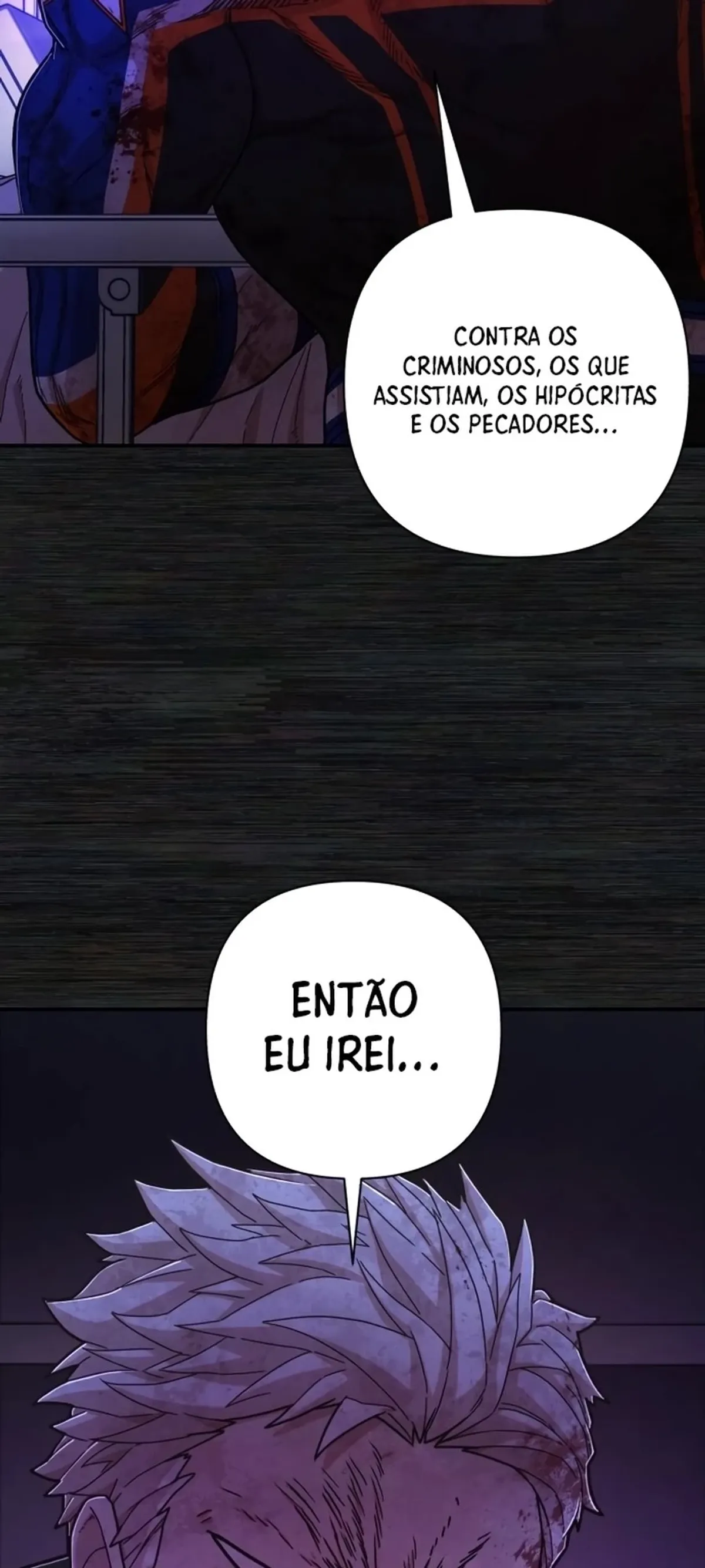 Página 57
