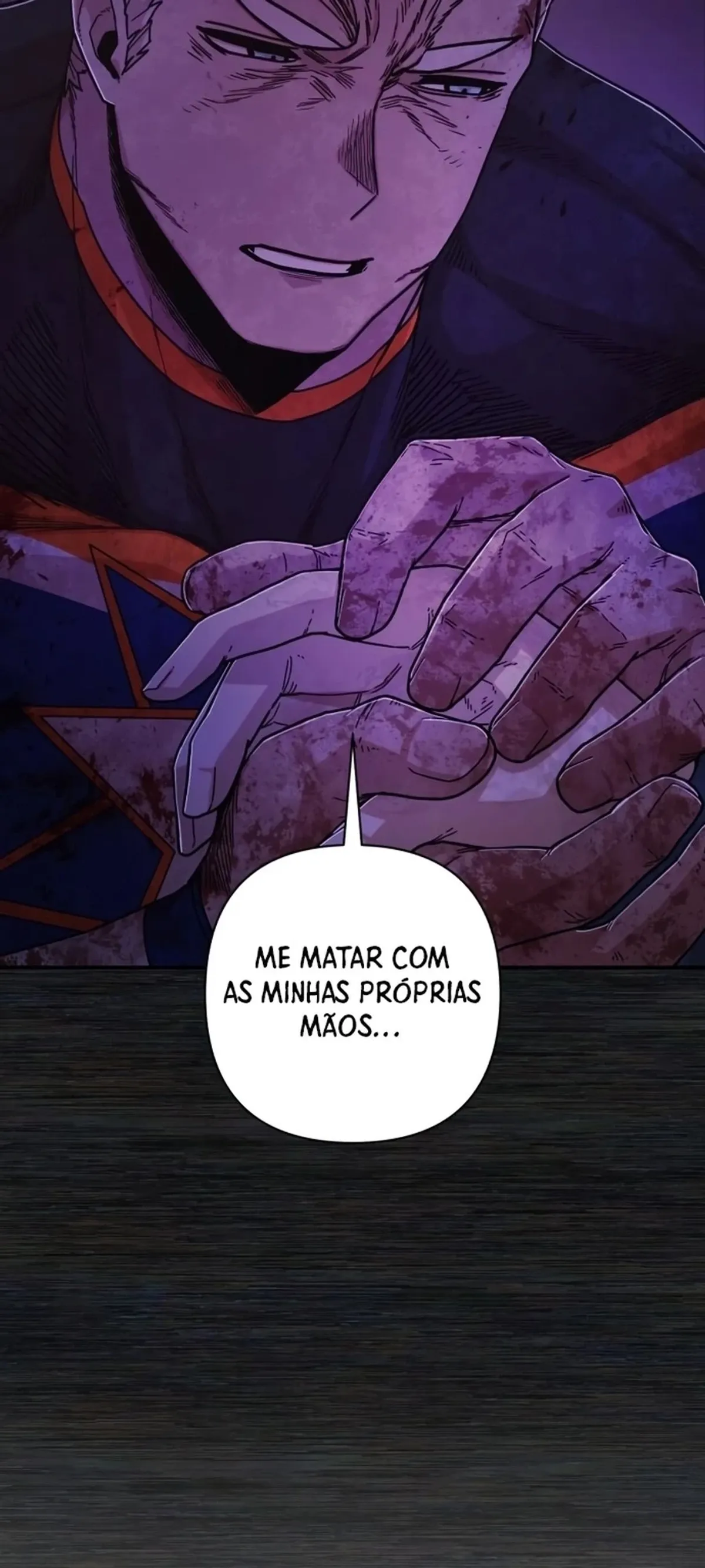 Página 58