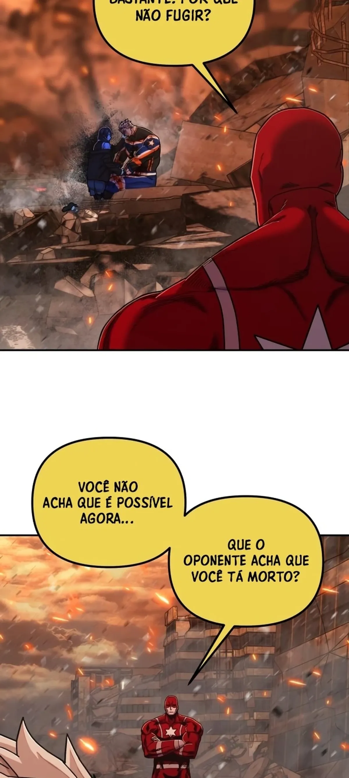 Página 62