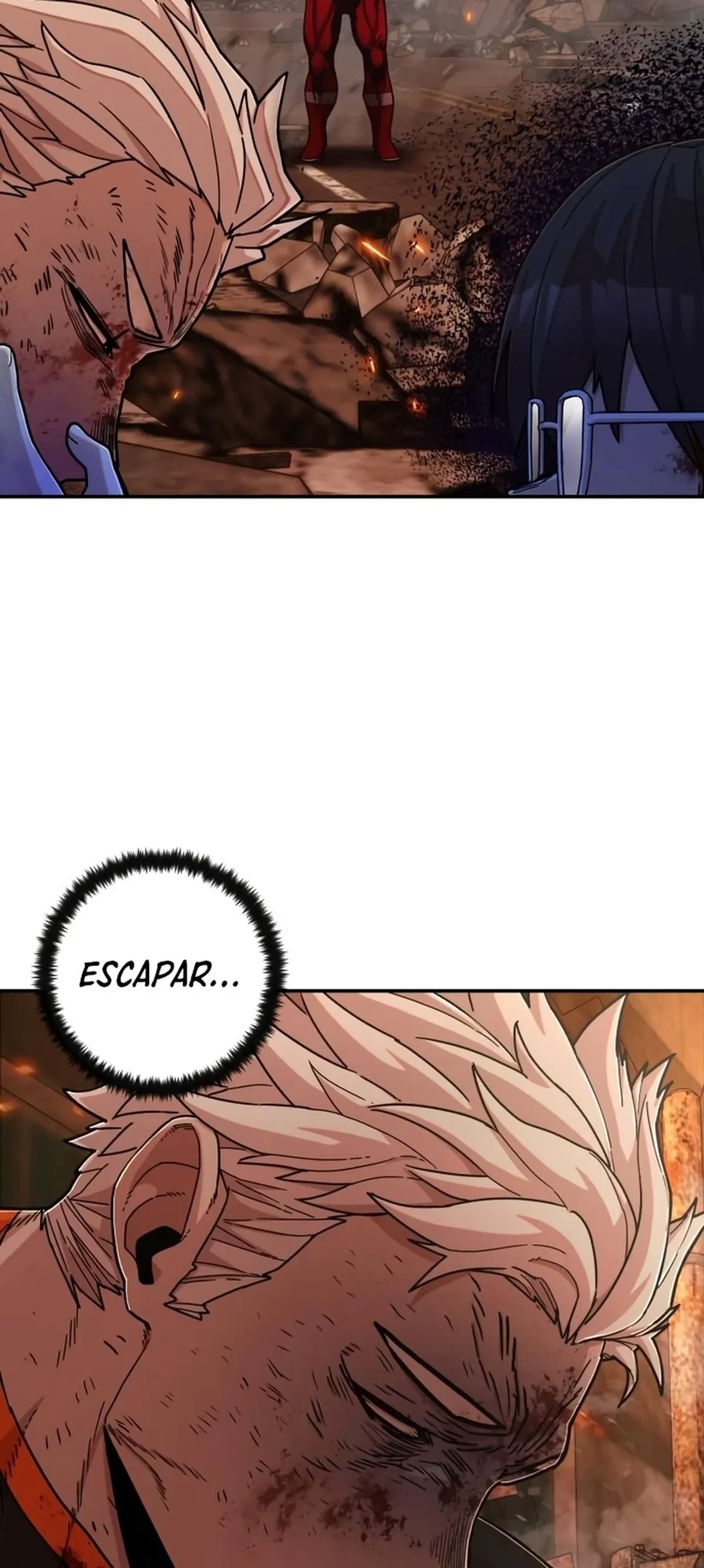 Página 63