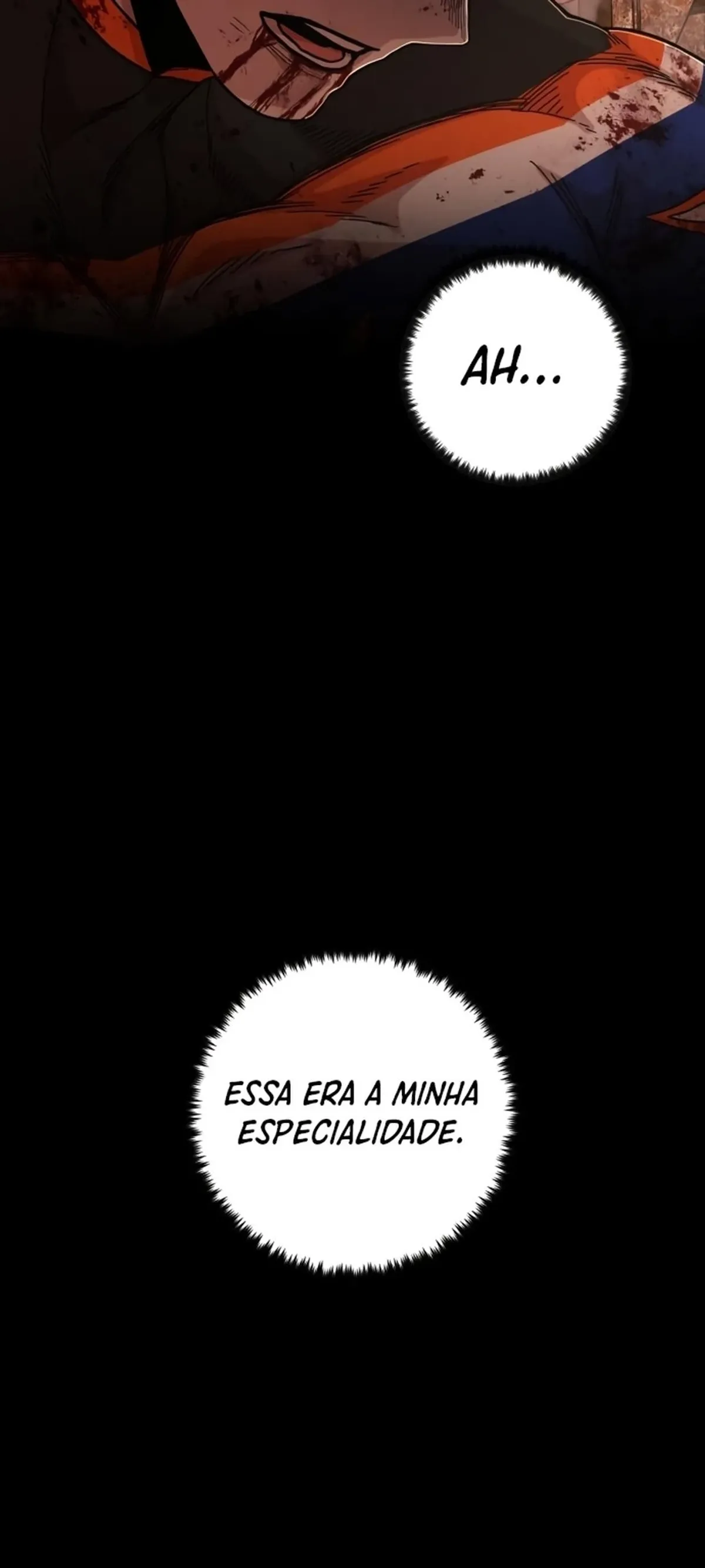 Página 64