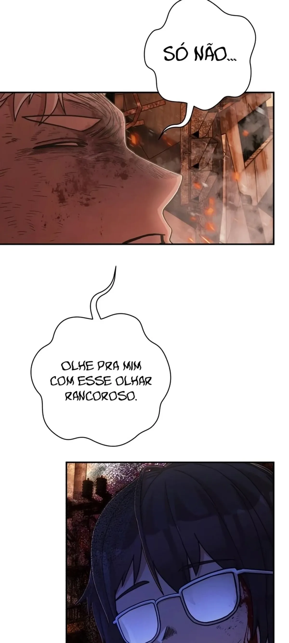 Página 68