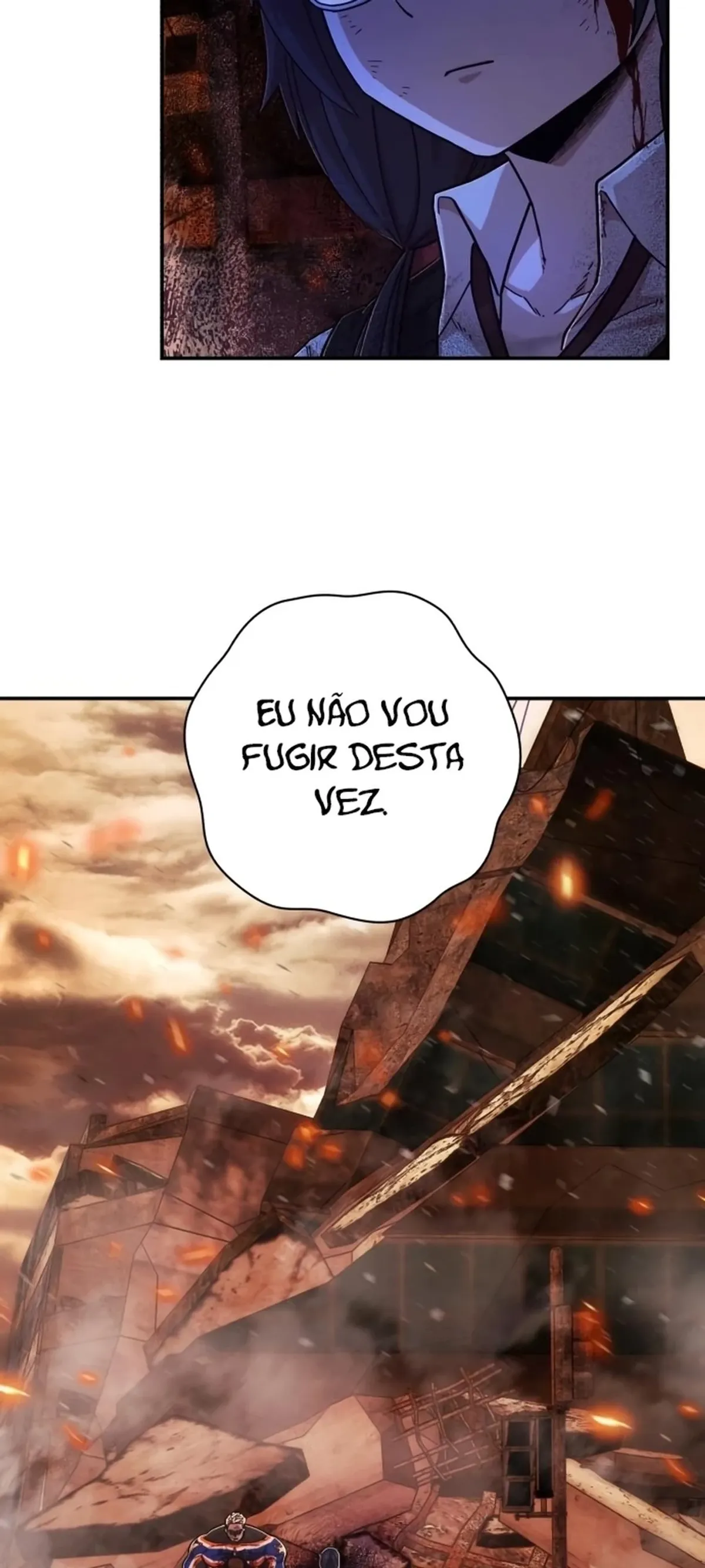 Página 69