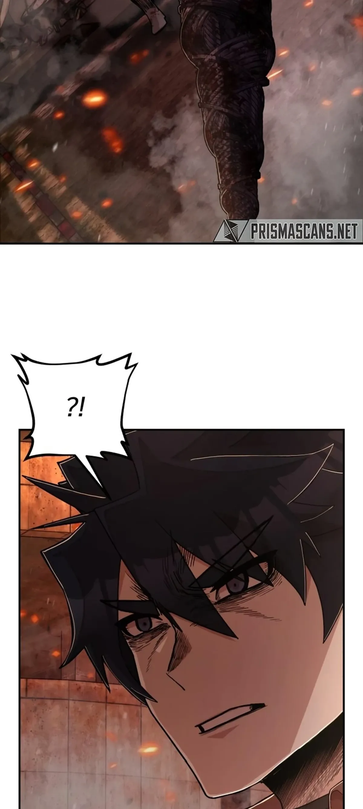 Página 74