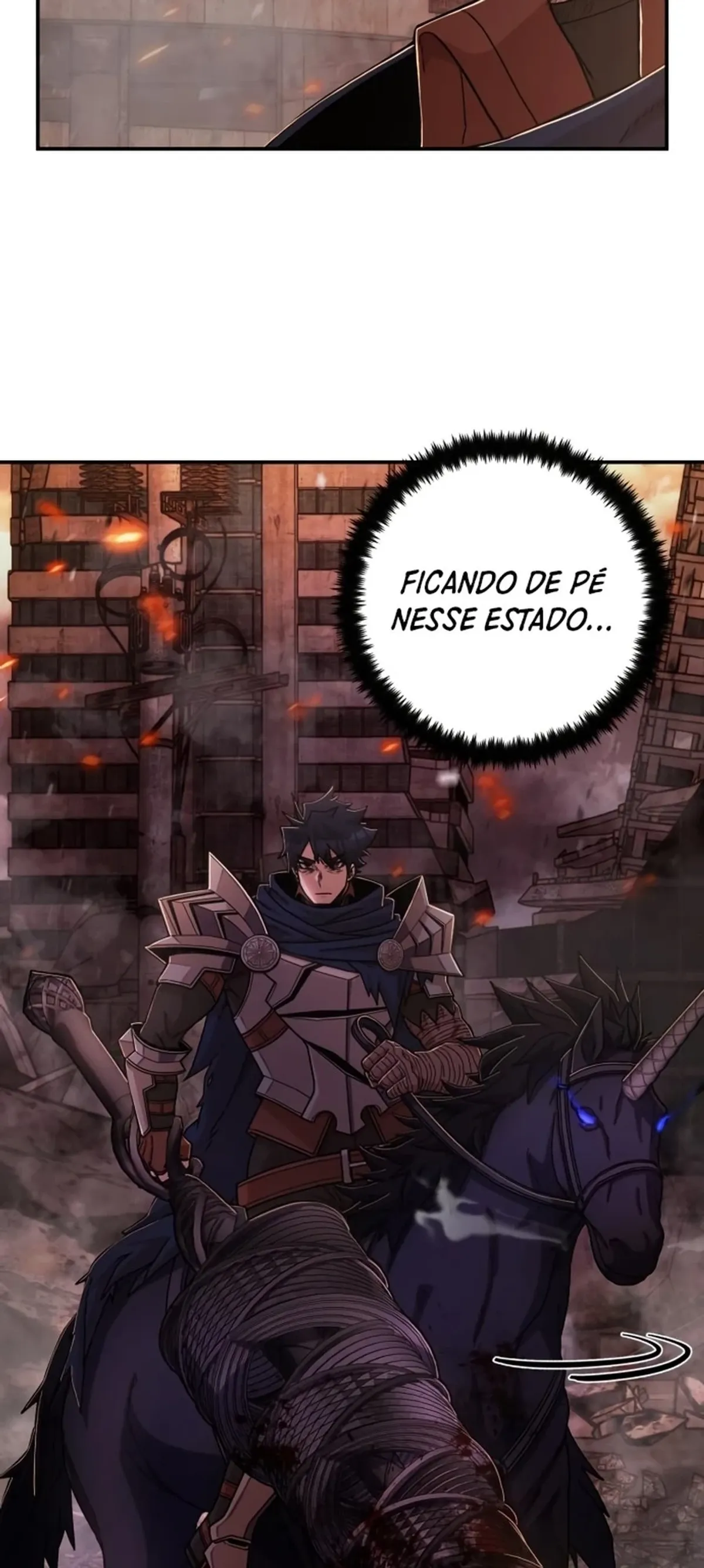 Página 75