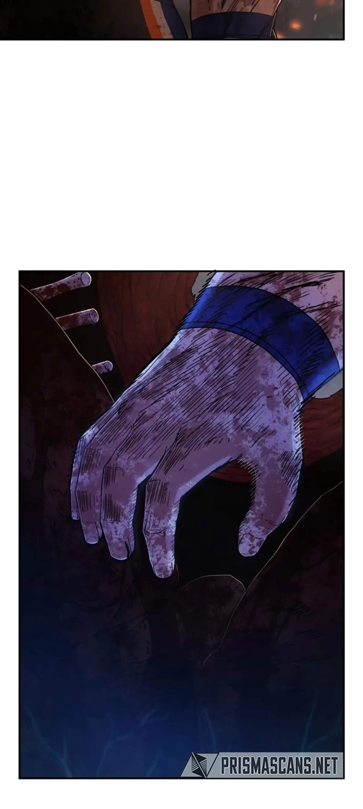 Página 79