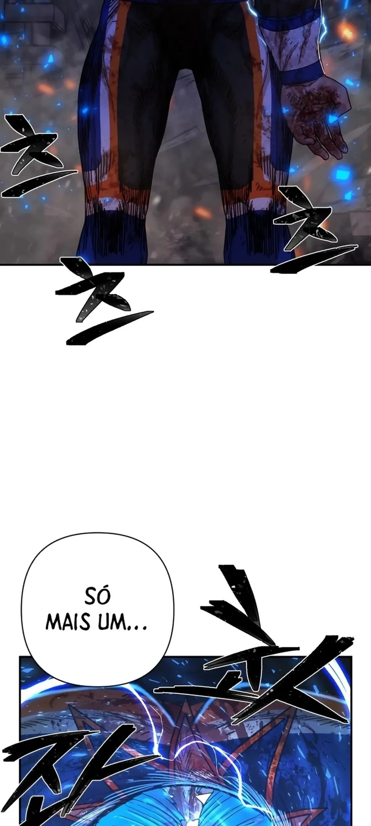 Página 83