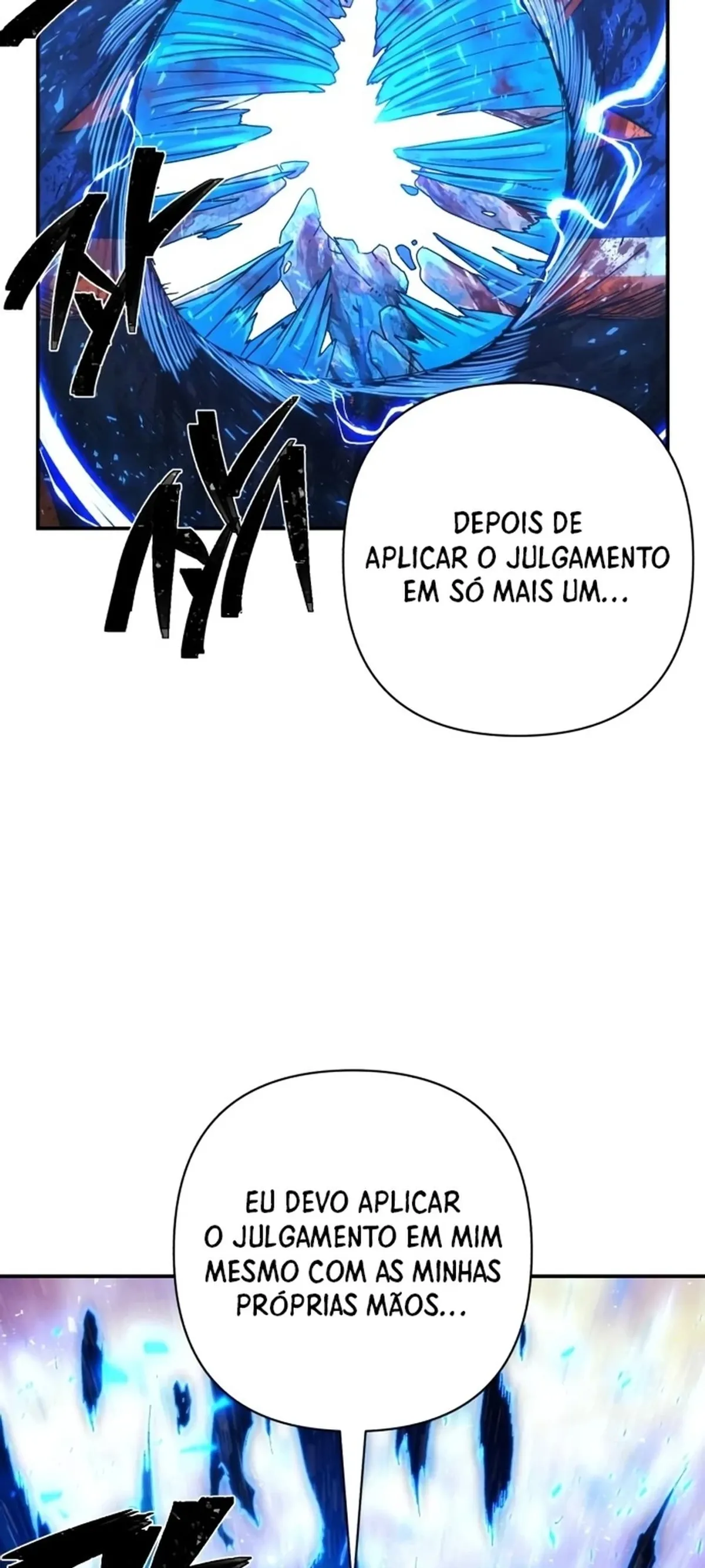 Página 84
