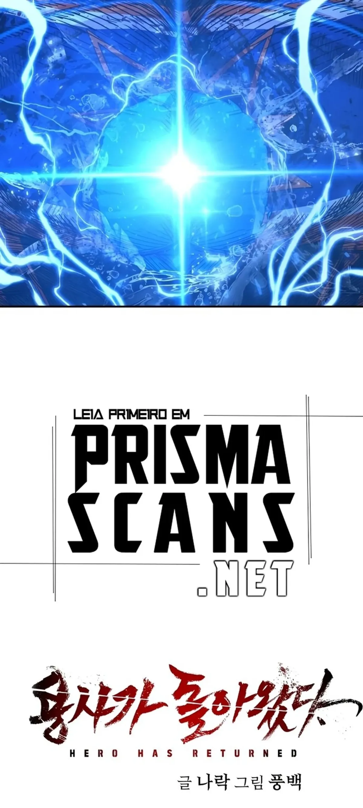 Página 89