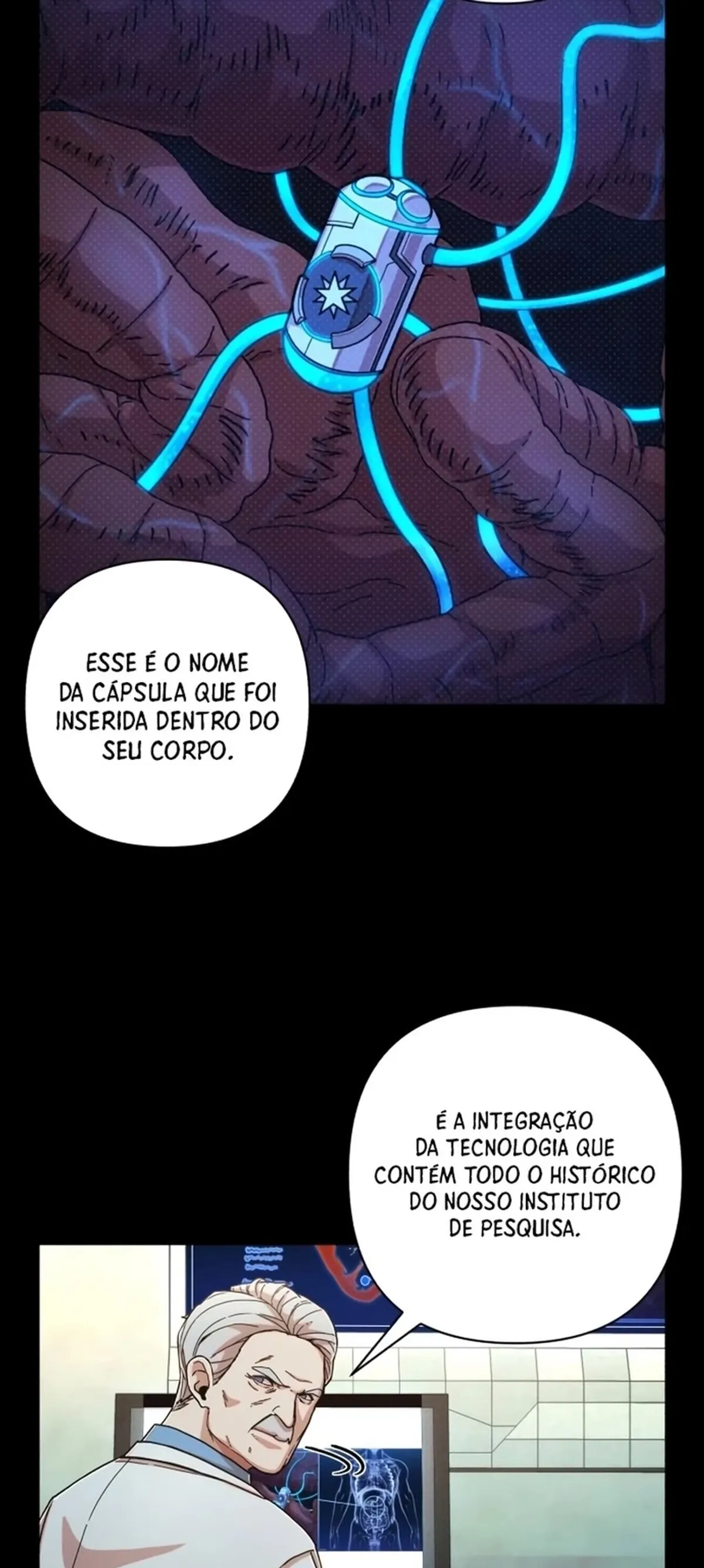 Página 5