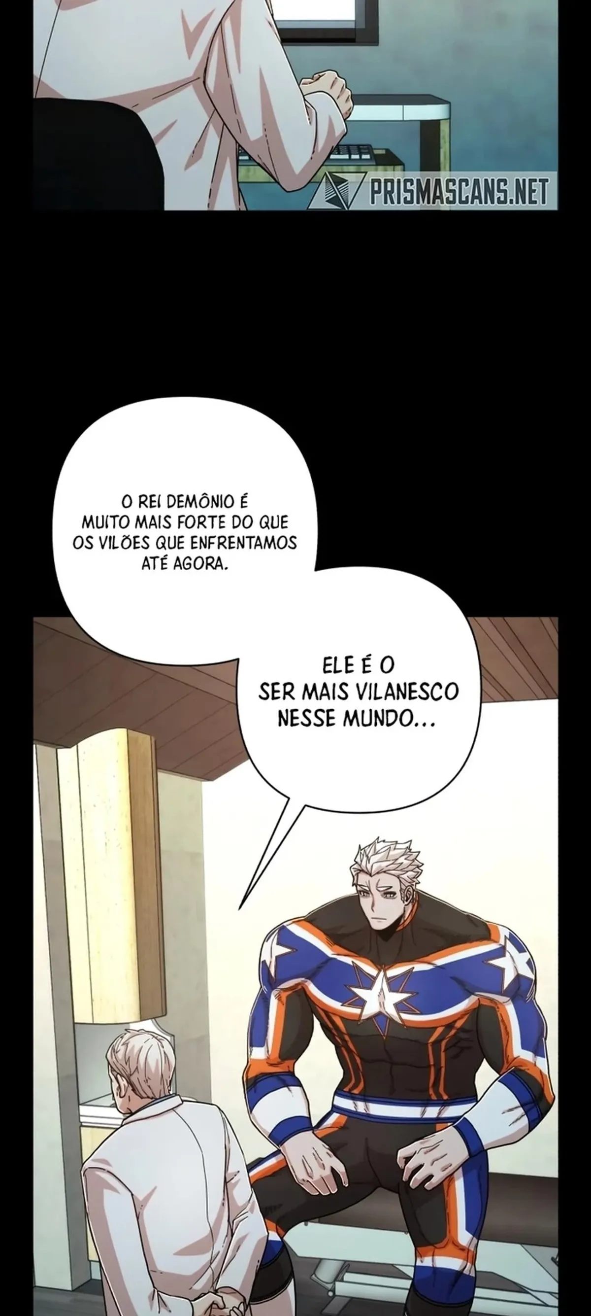 Página 6