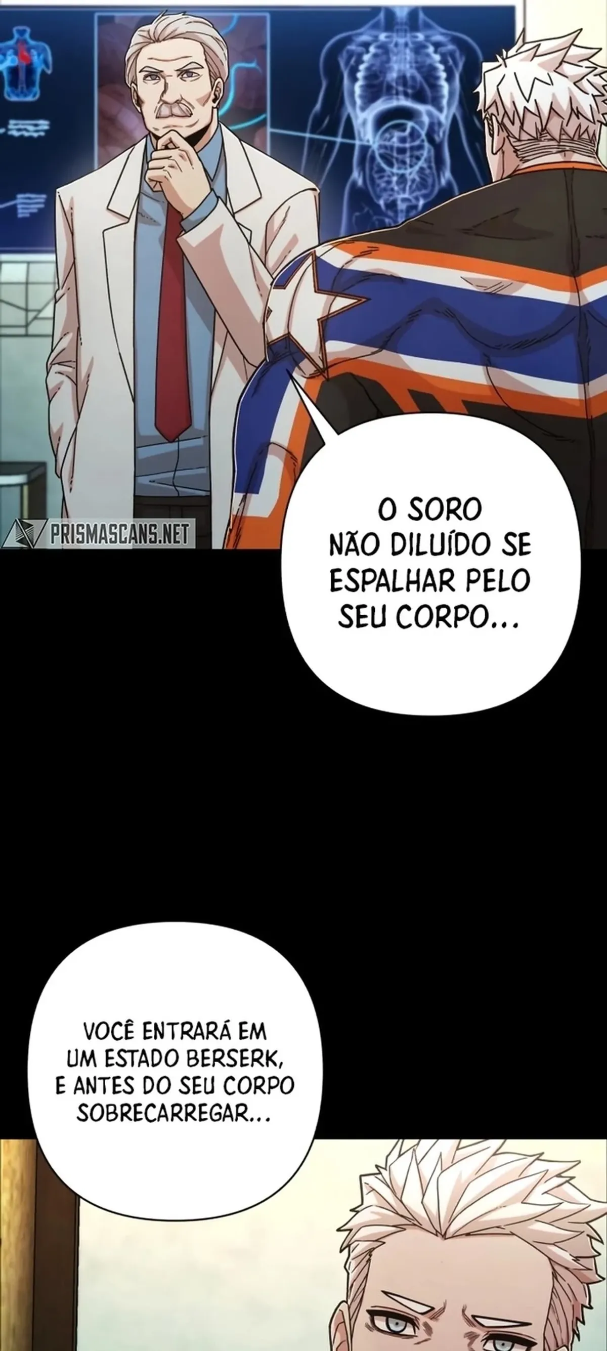 Página 11