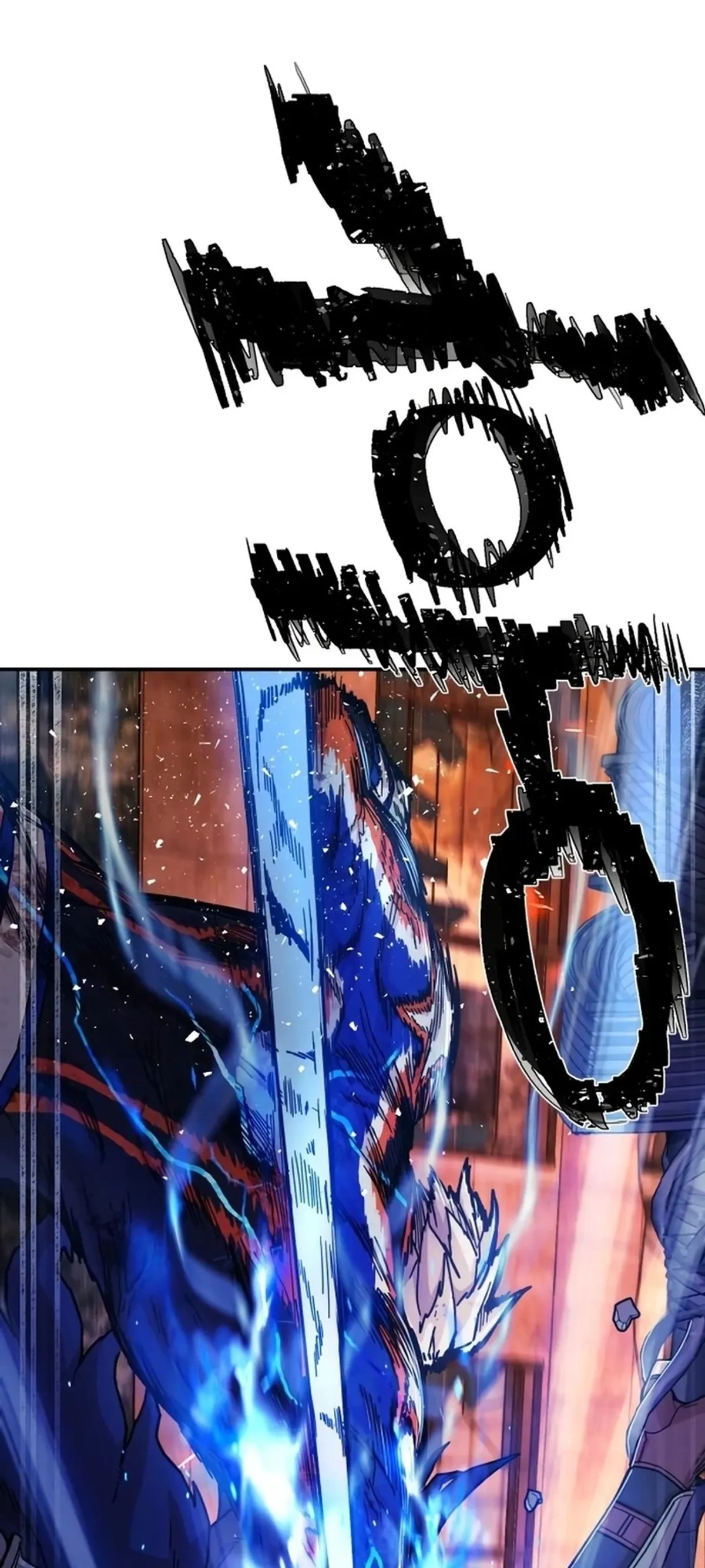 Página 40