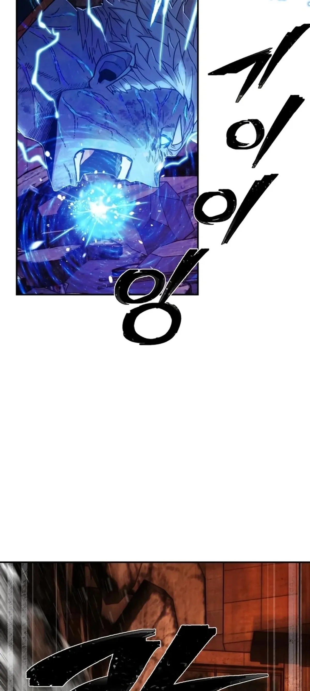 Página 48