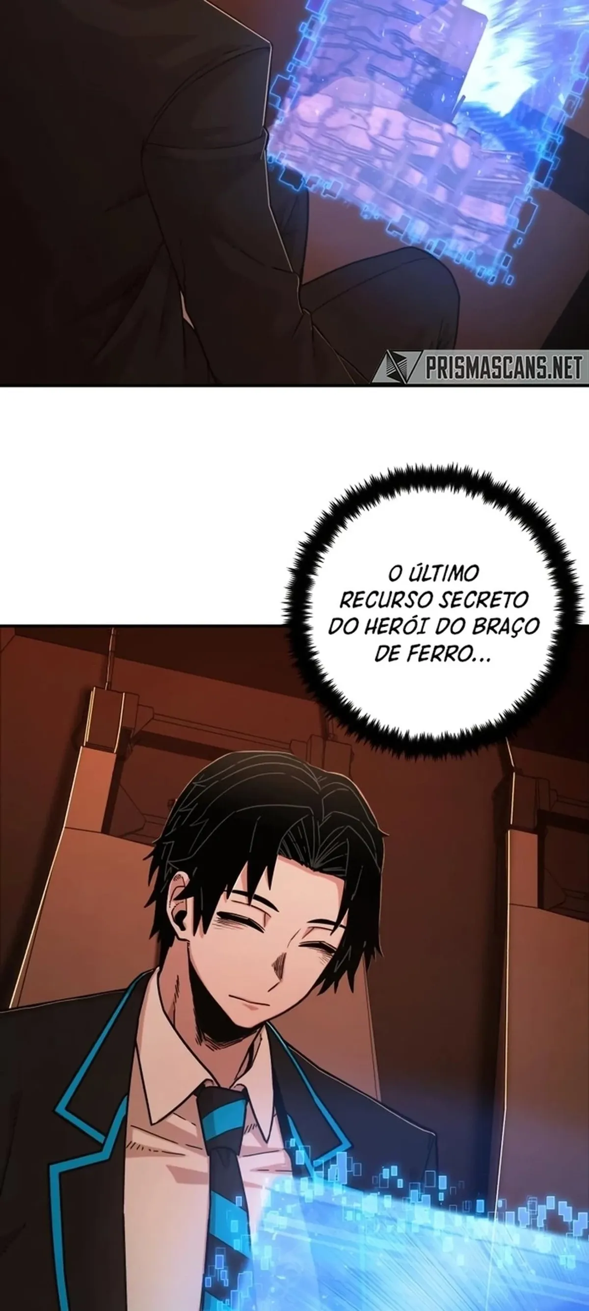 Página 54