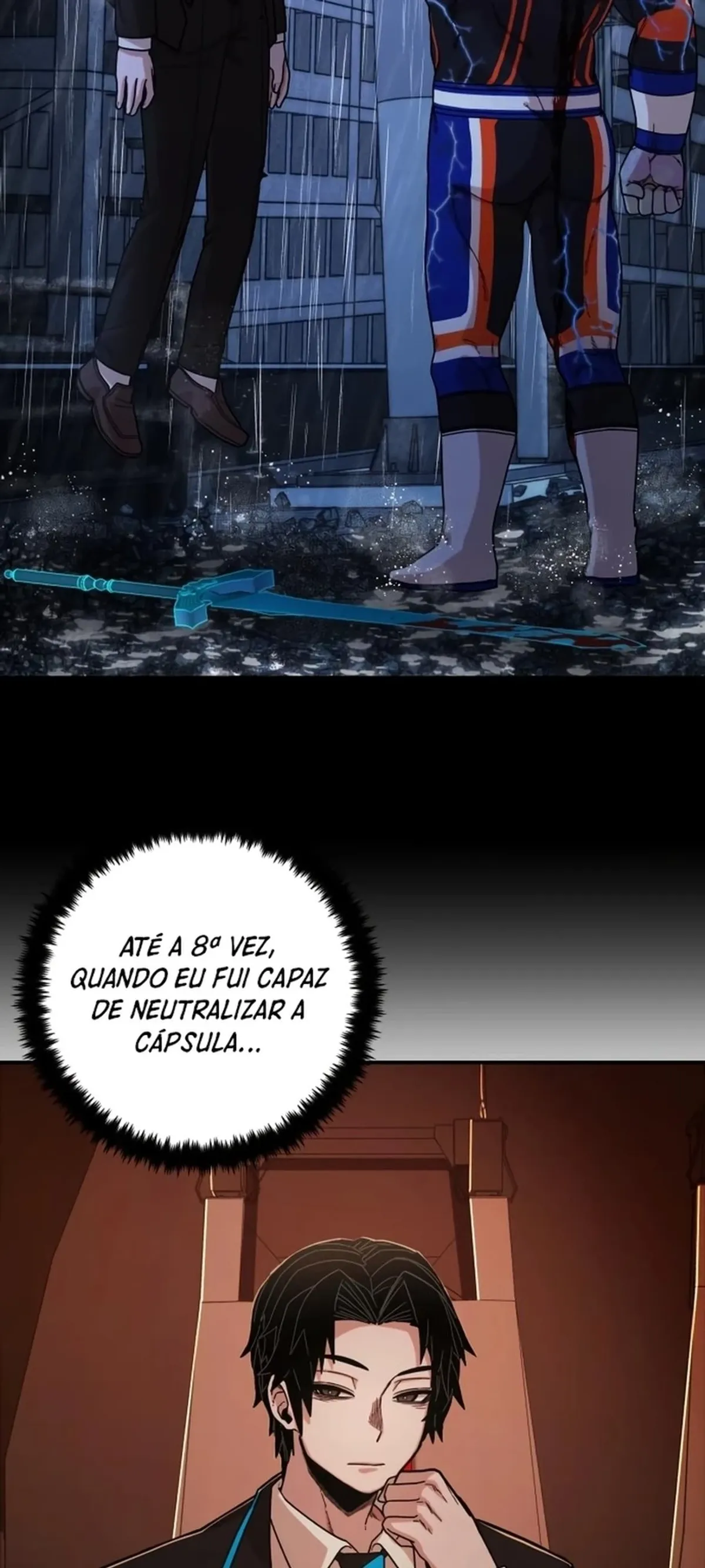 Página 56