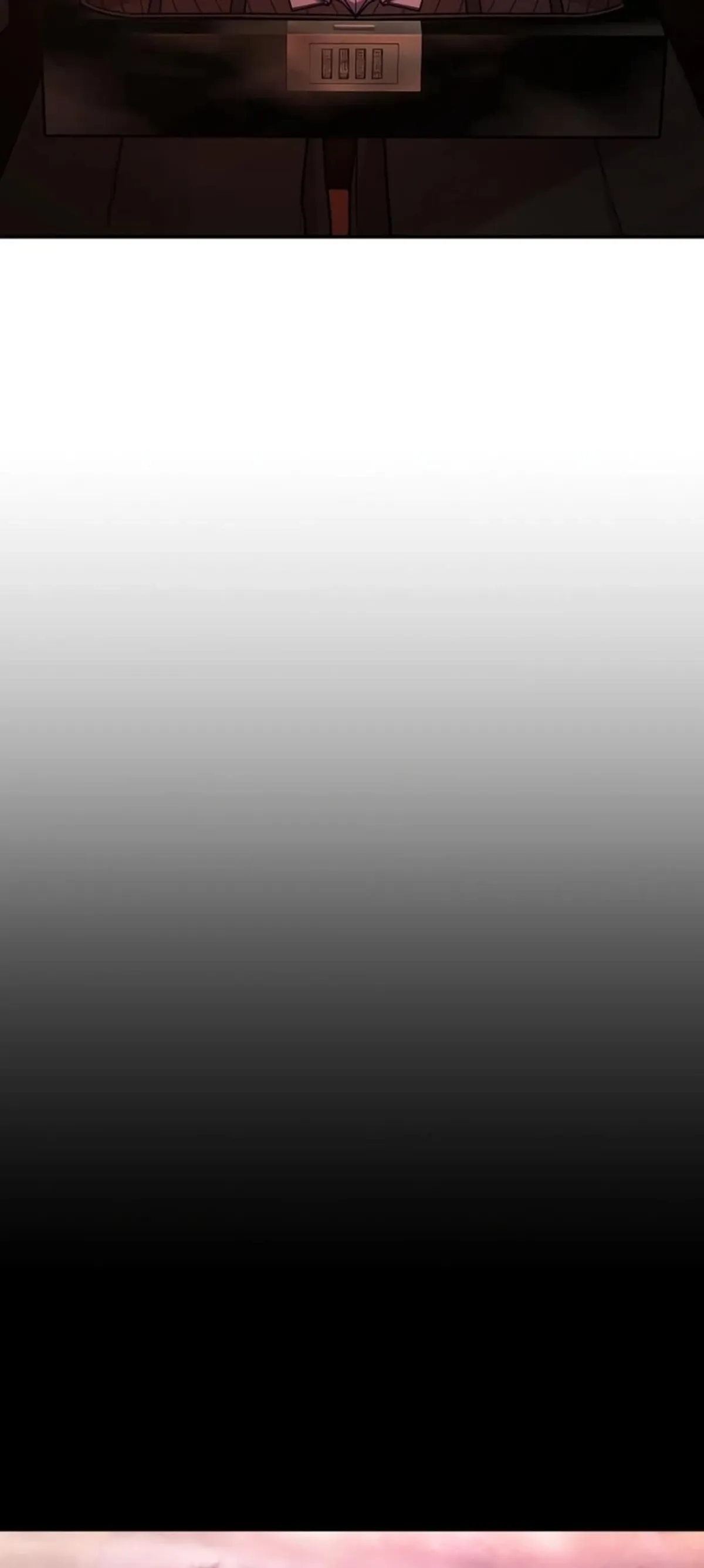 Página 60