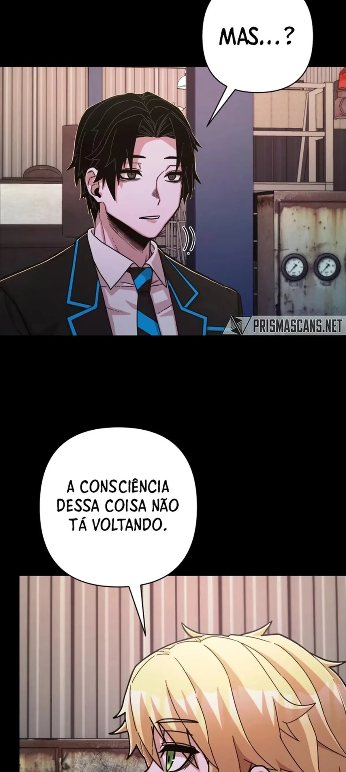 Página 65