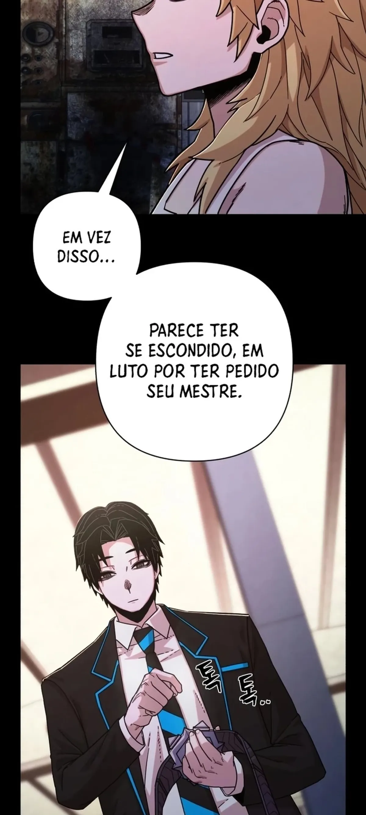 Página 66