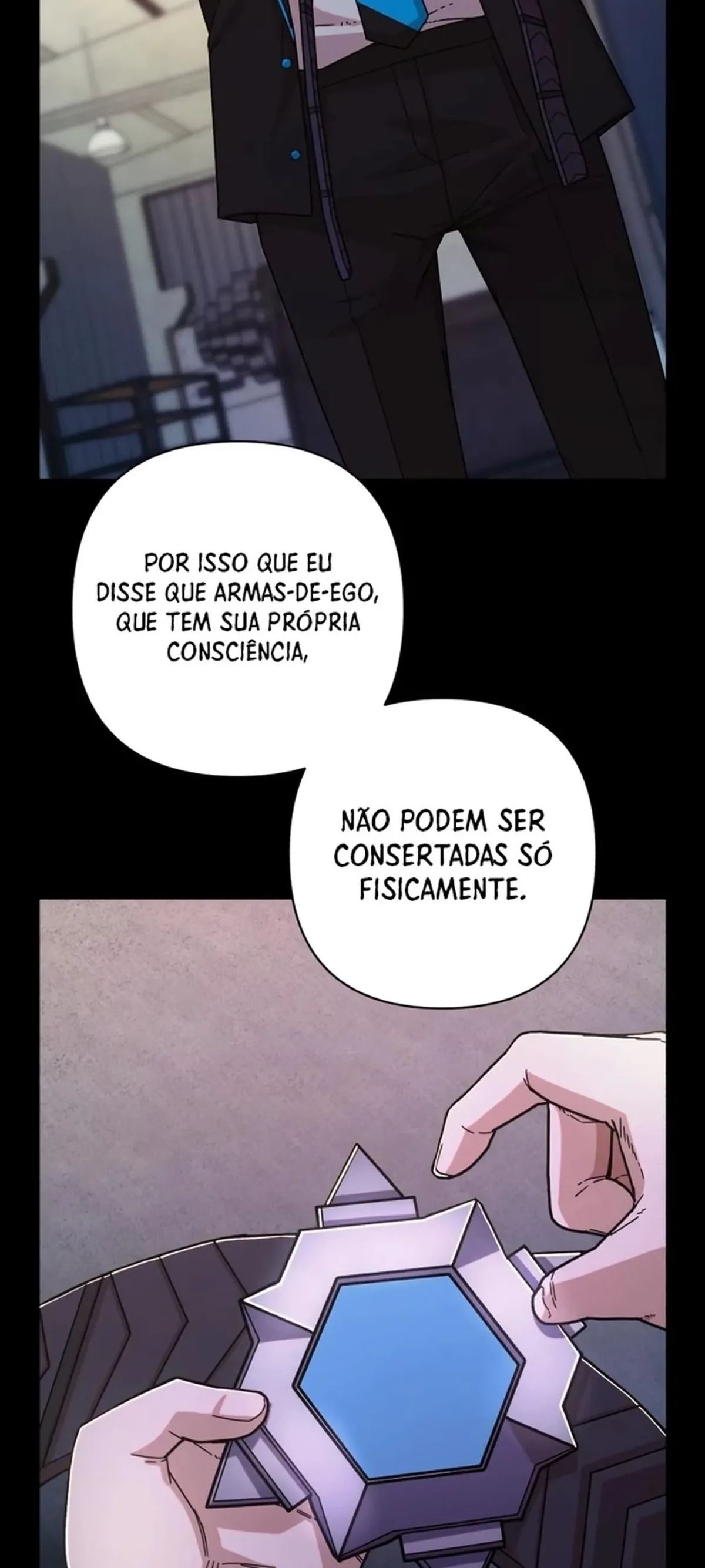Página 67