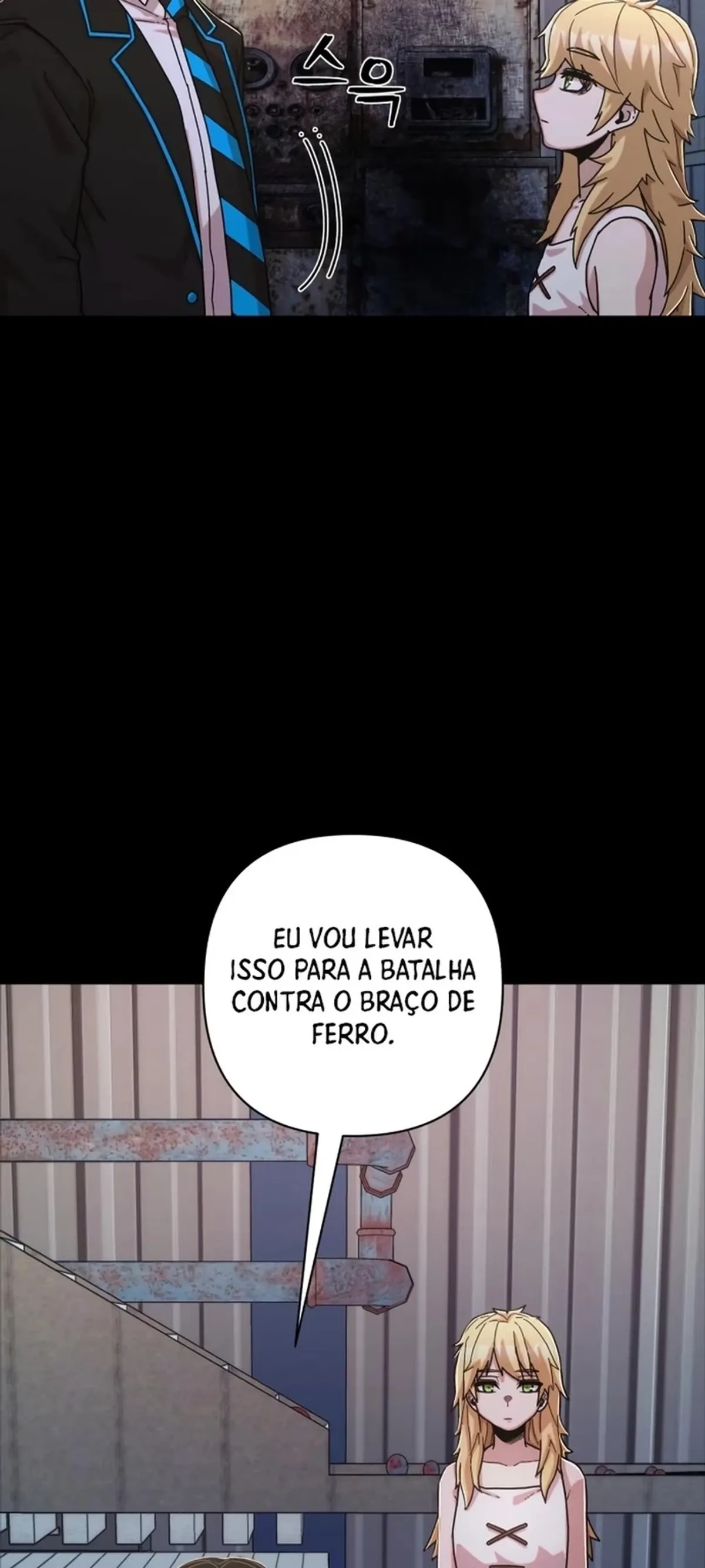 Página 69
