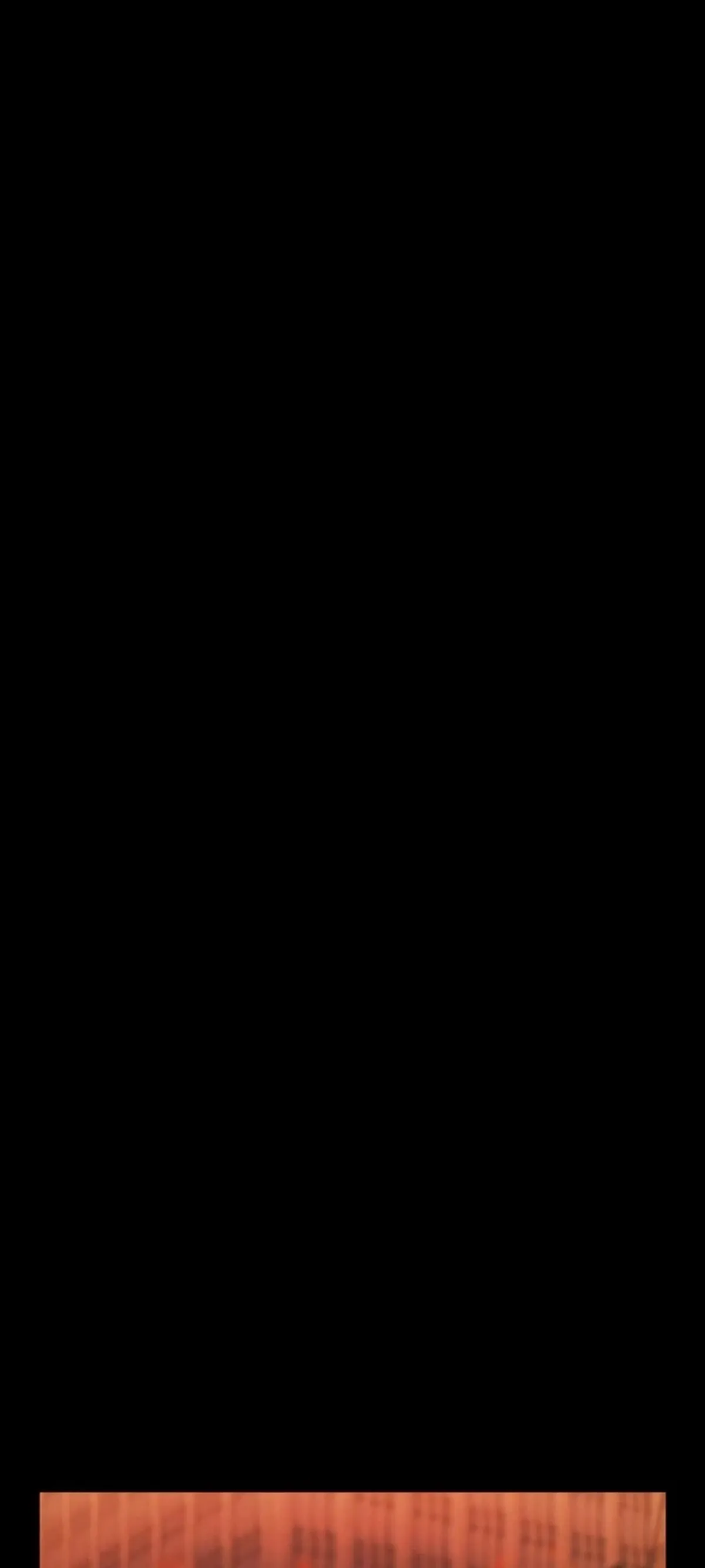 Página 71