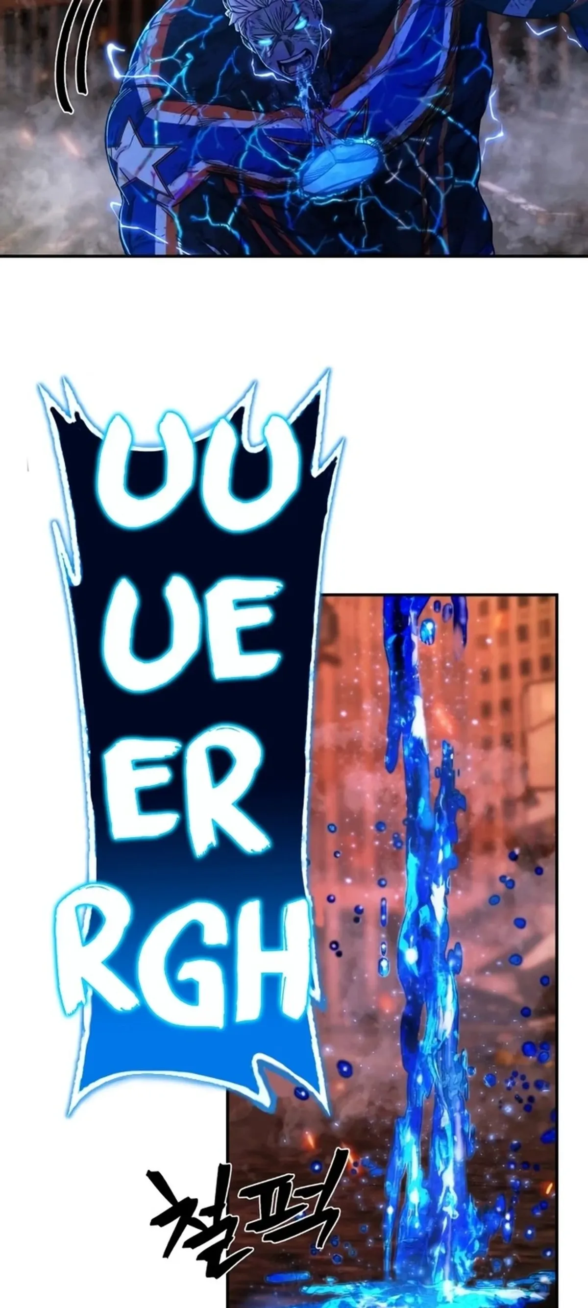 Página 73