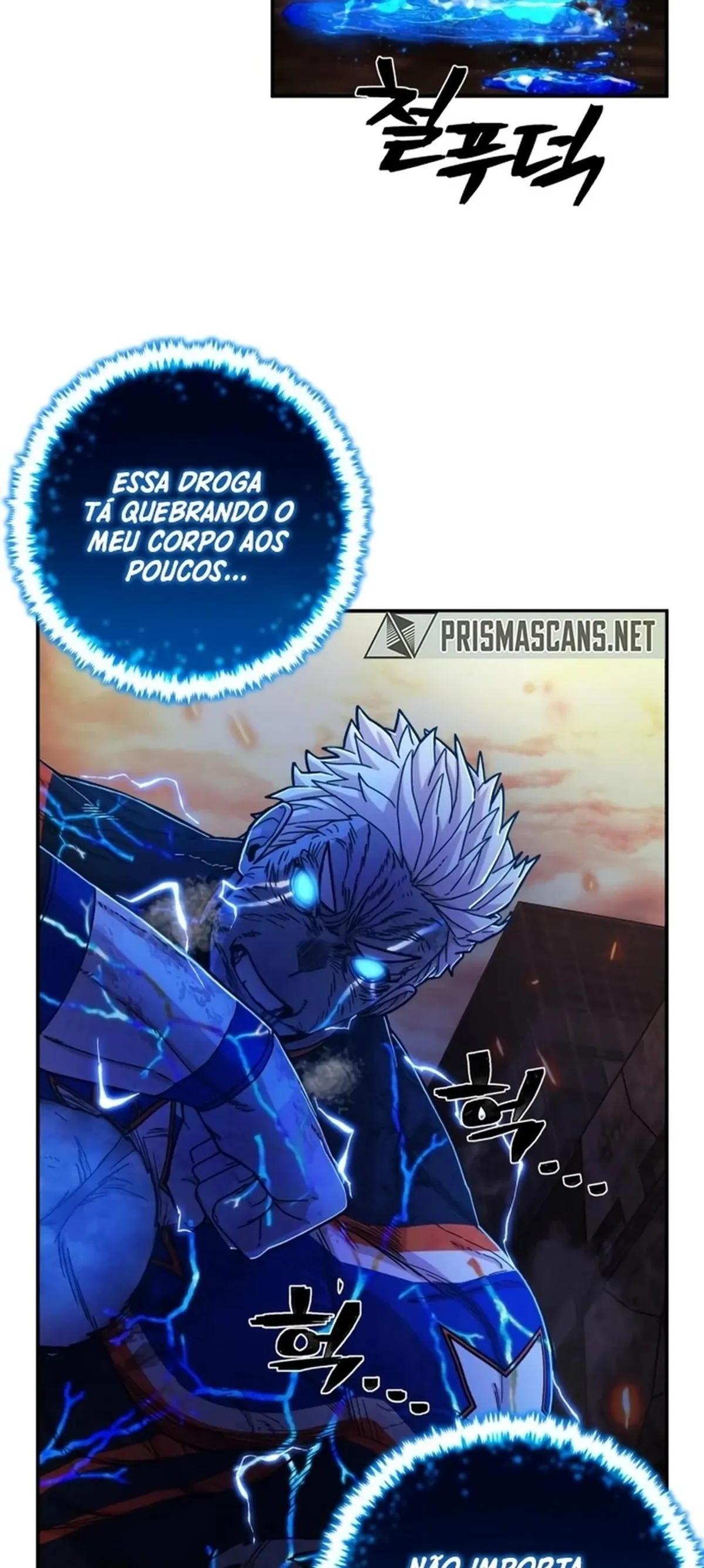 Página 74