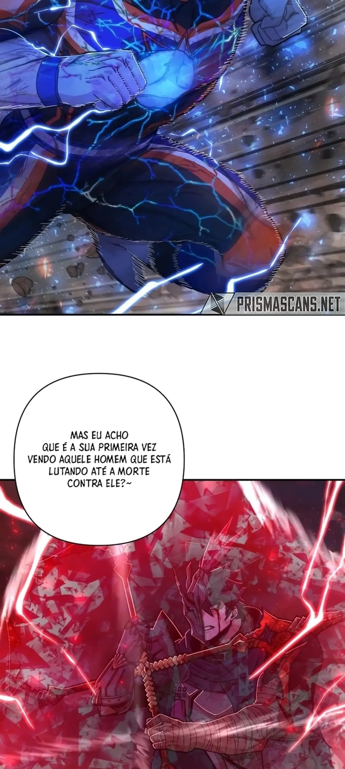 Página 81