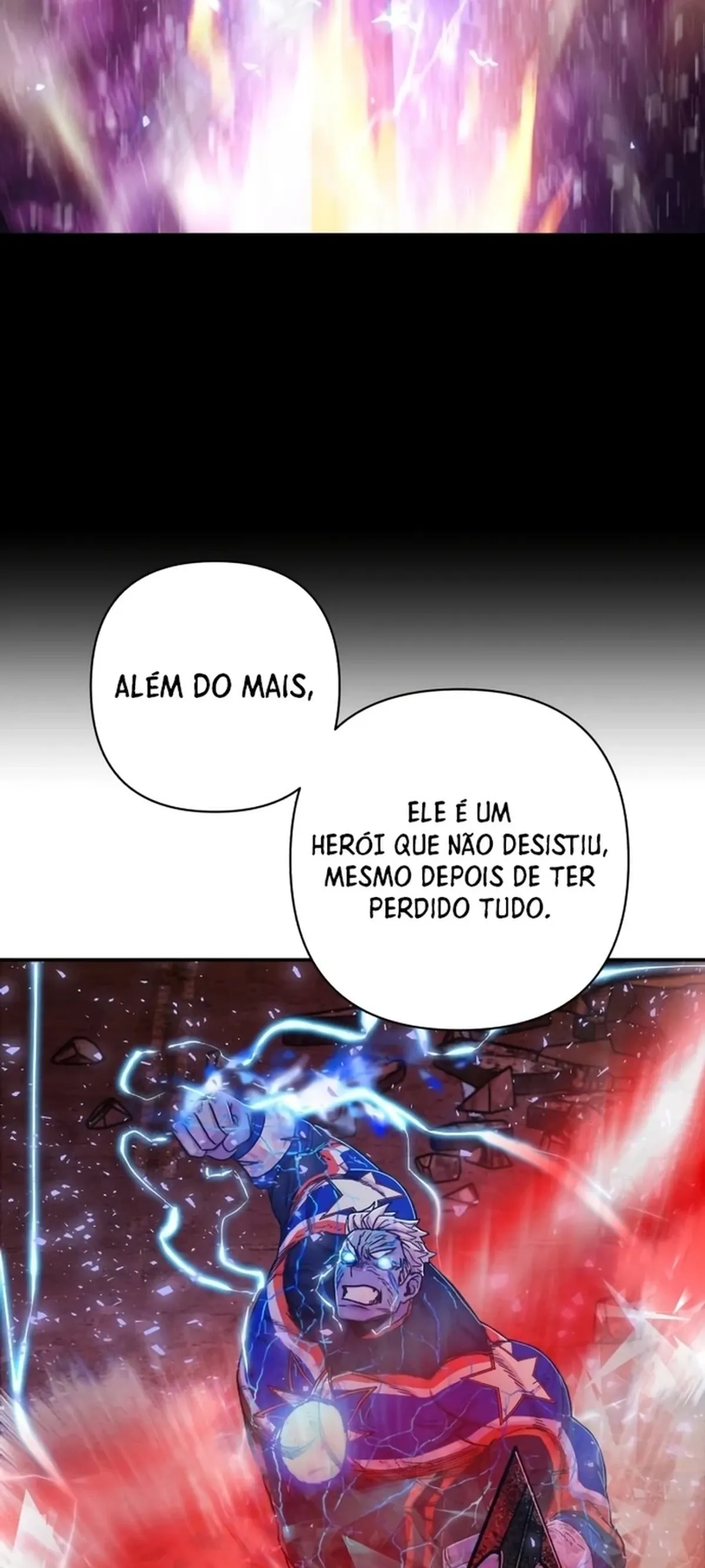 Página 85