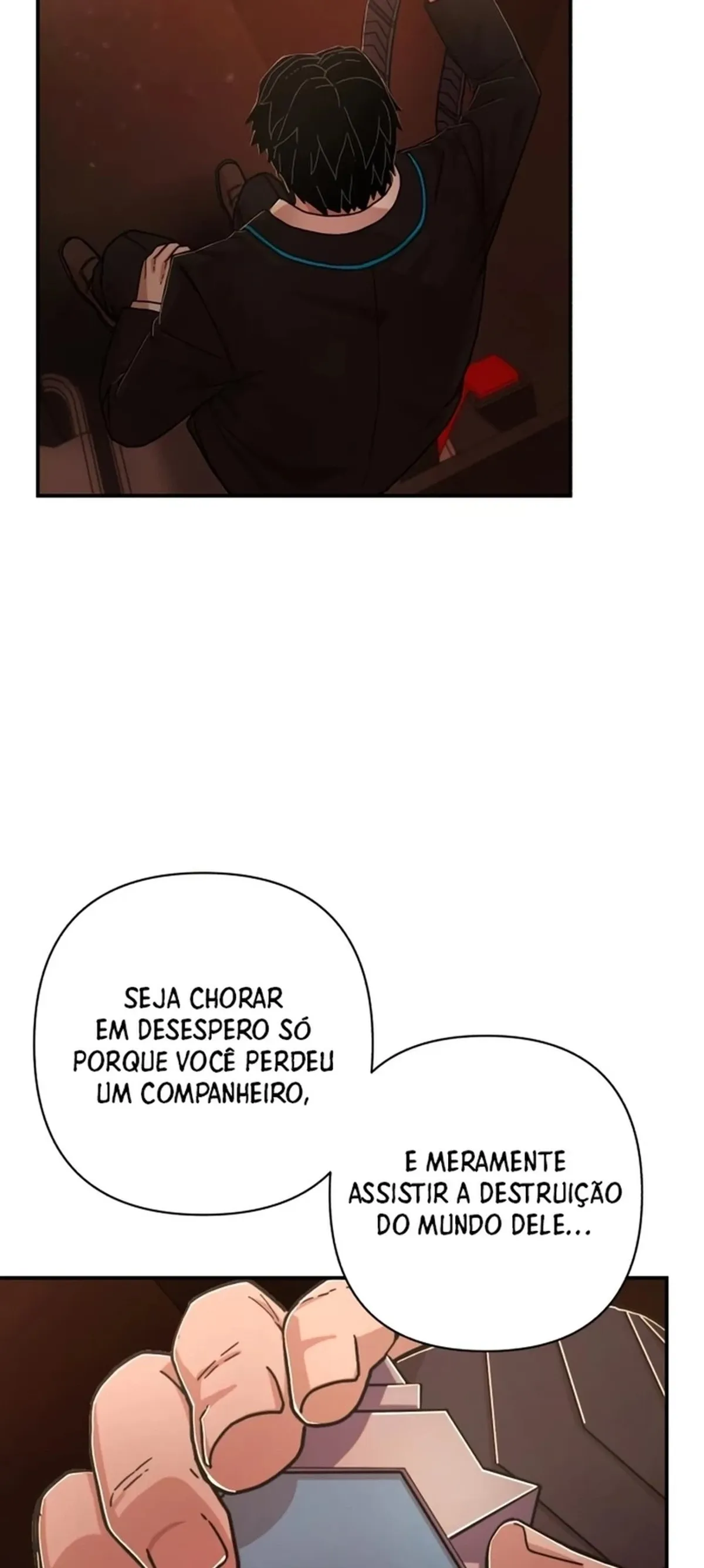 Página 88