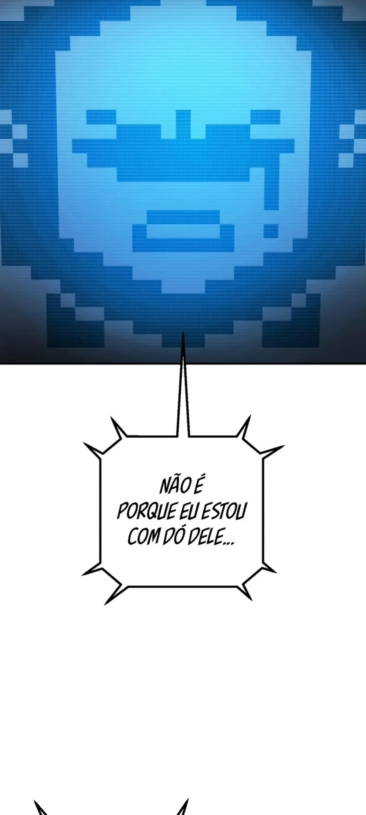 Página 91