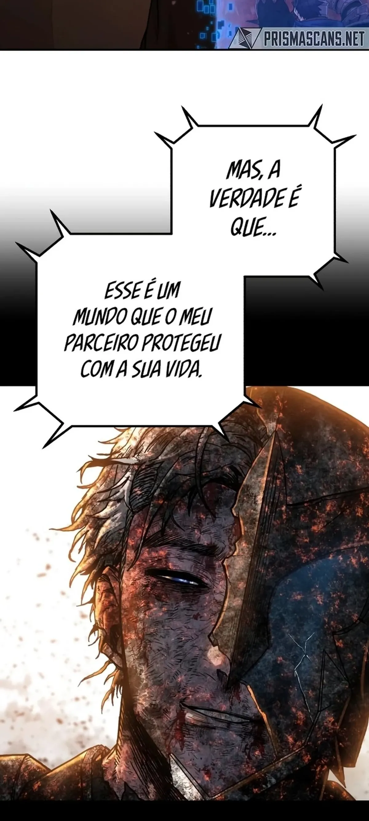 Página 93