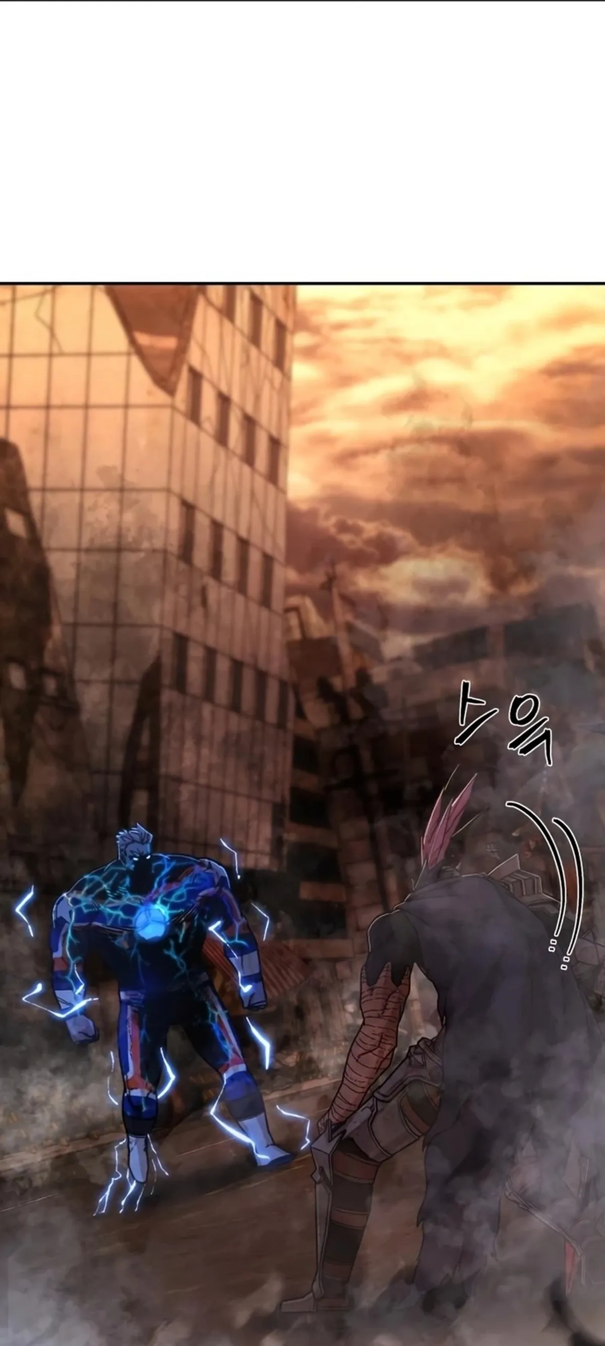 Página 98