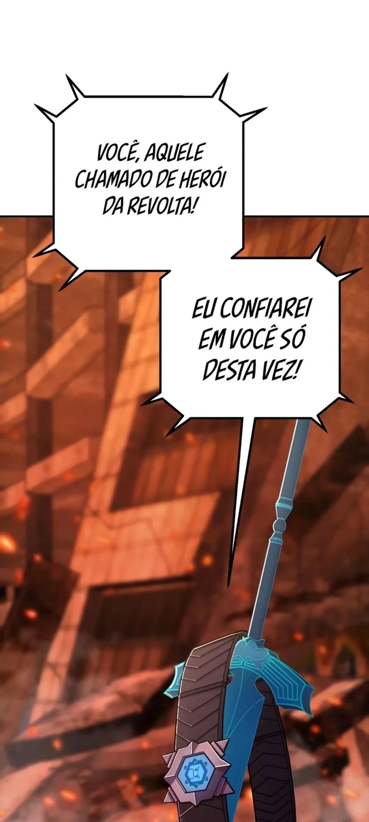 Página 107