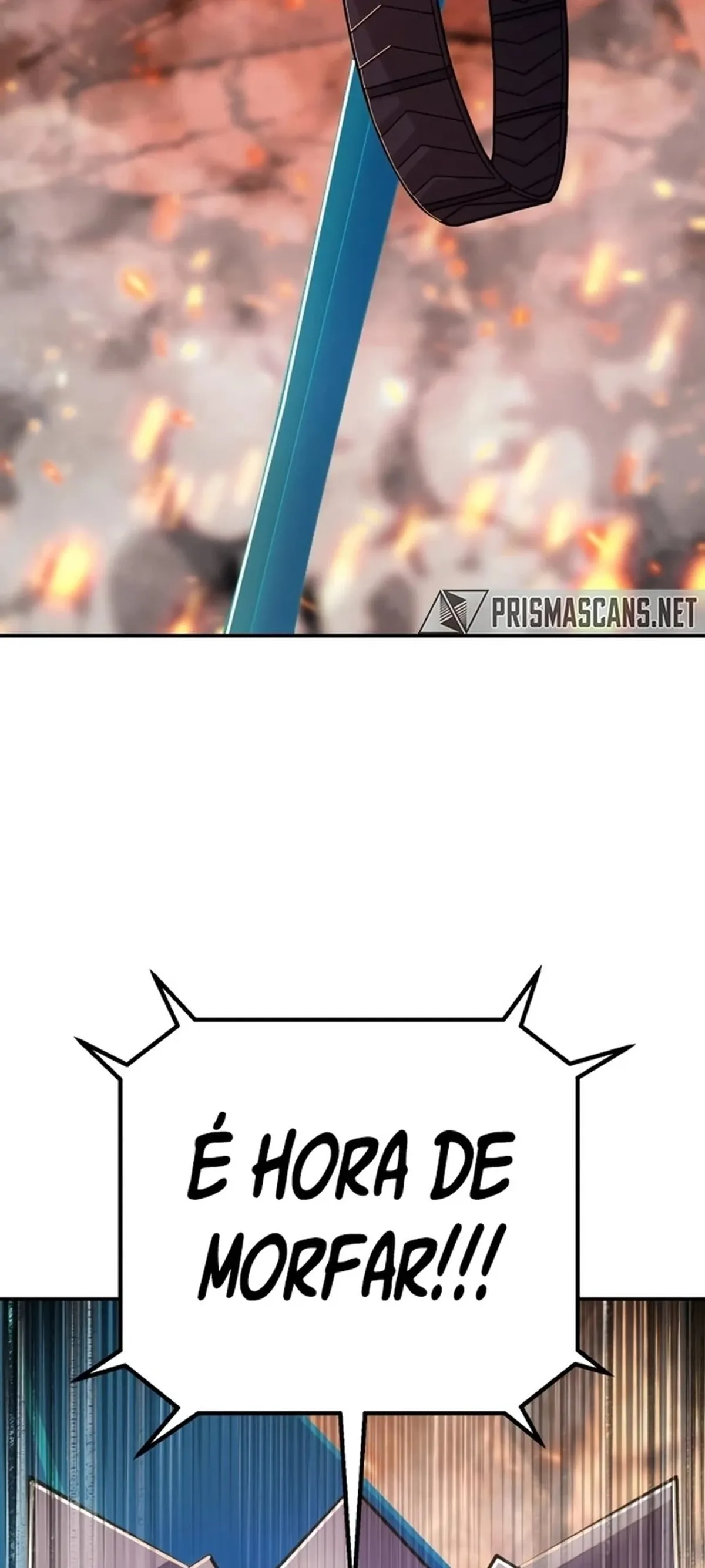 Página 108