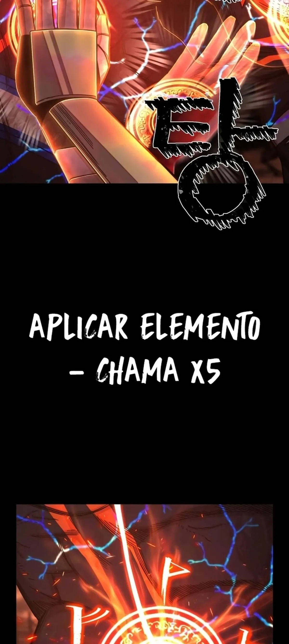 Página 43