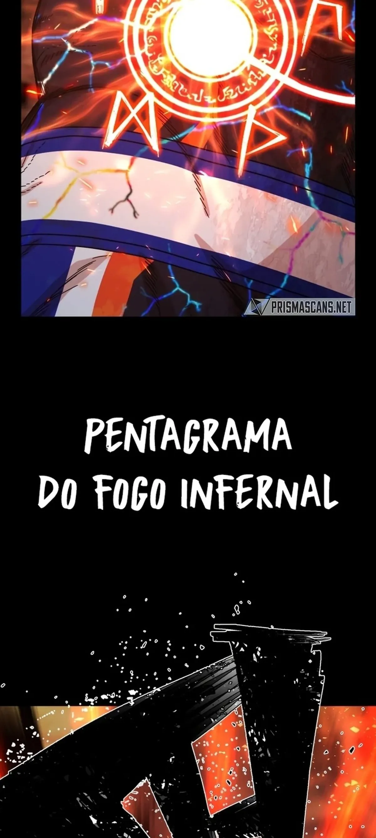 Página 44