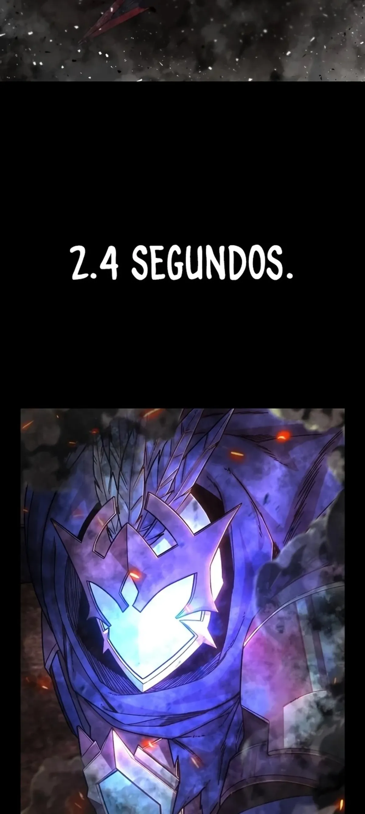 Página 46