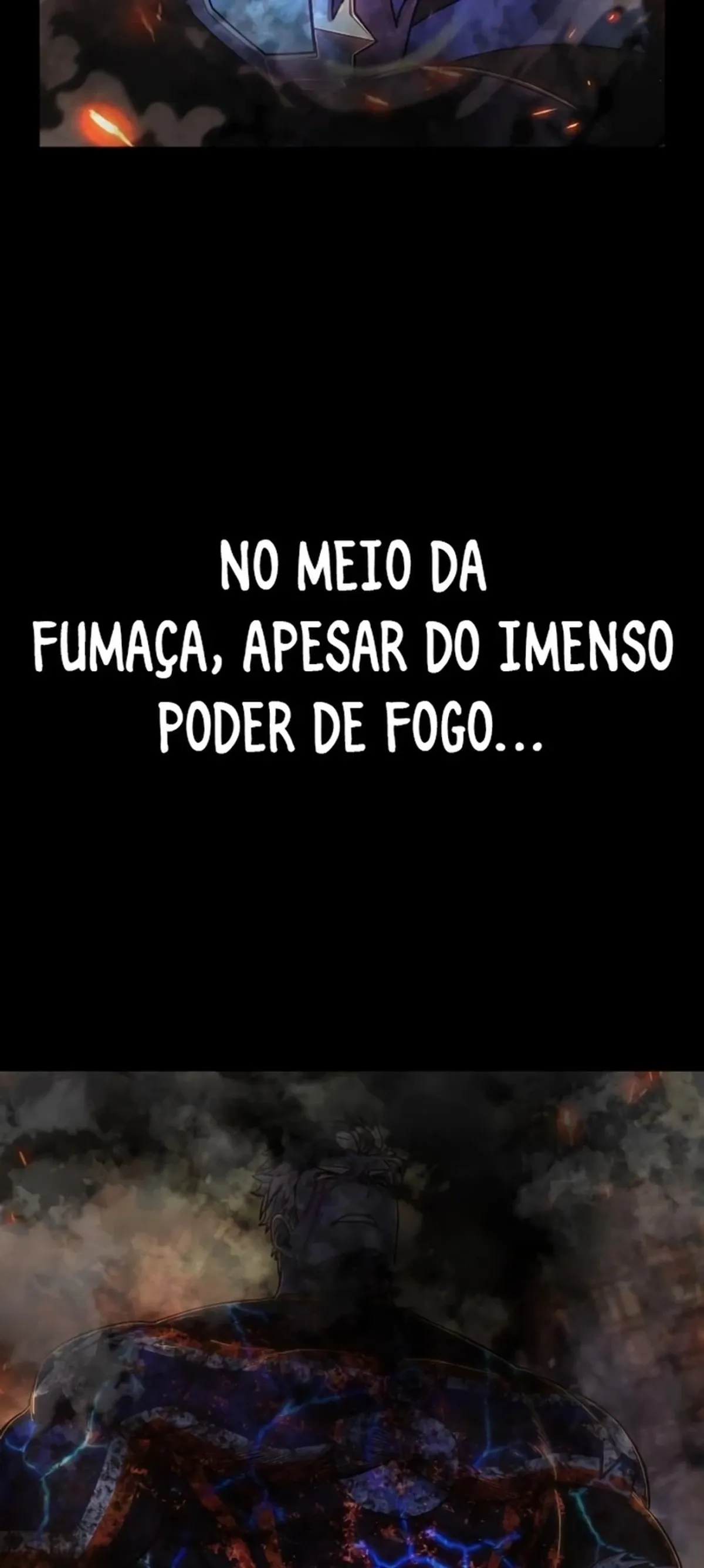 Página 47