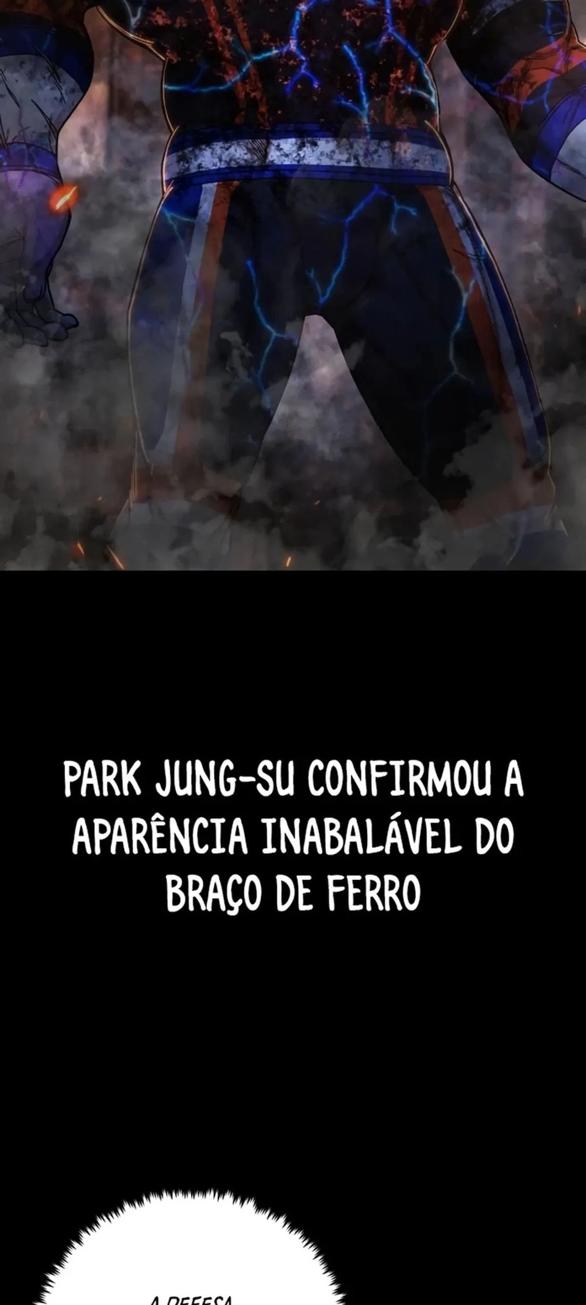 Página 48
