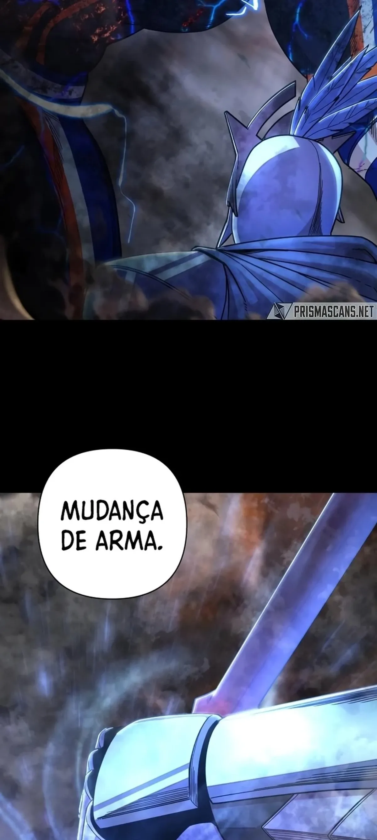 Página 51