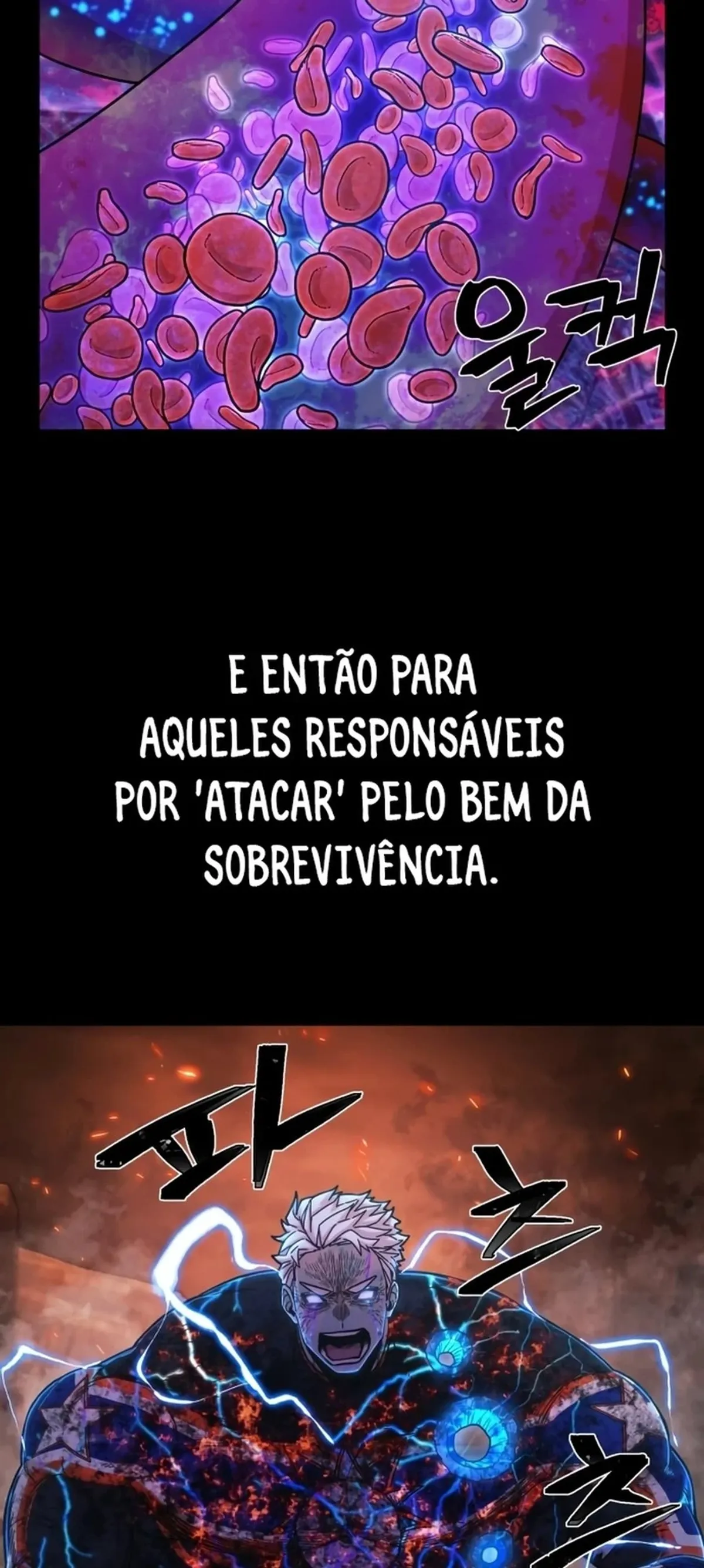 Página 62