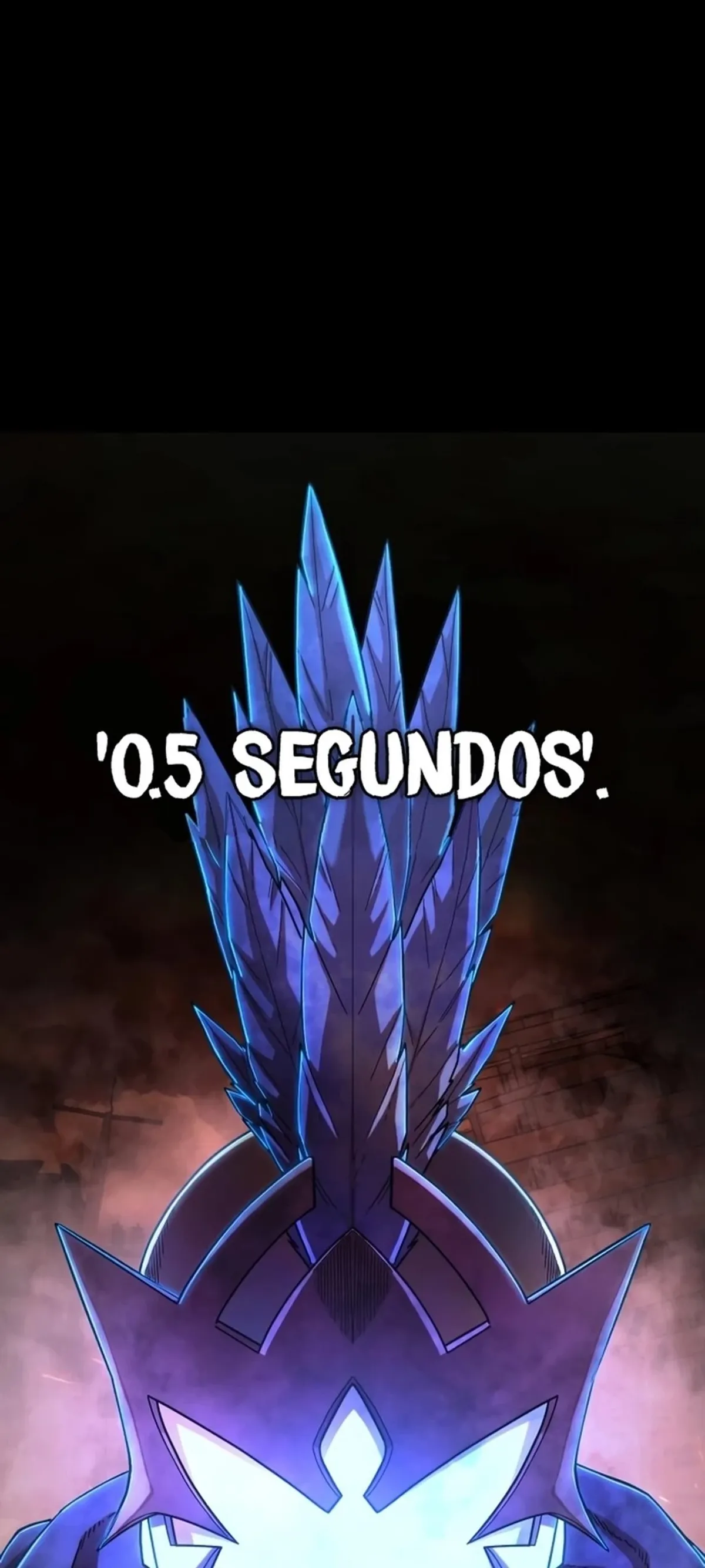 Página 64
