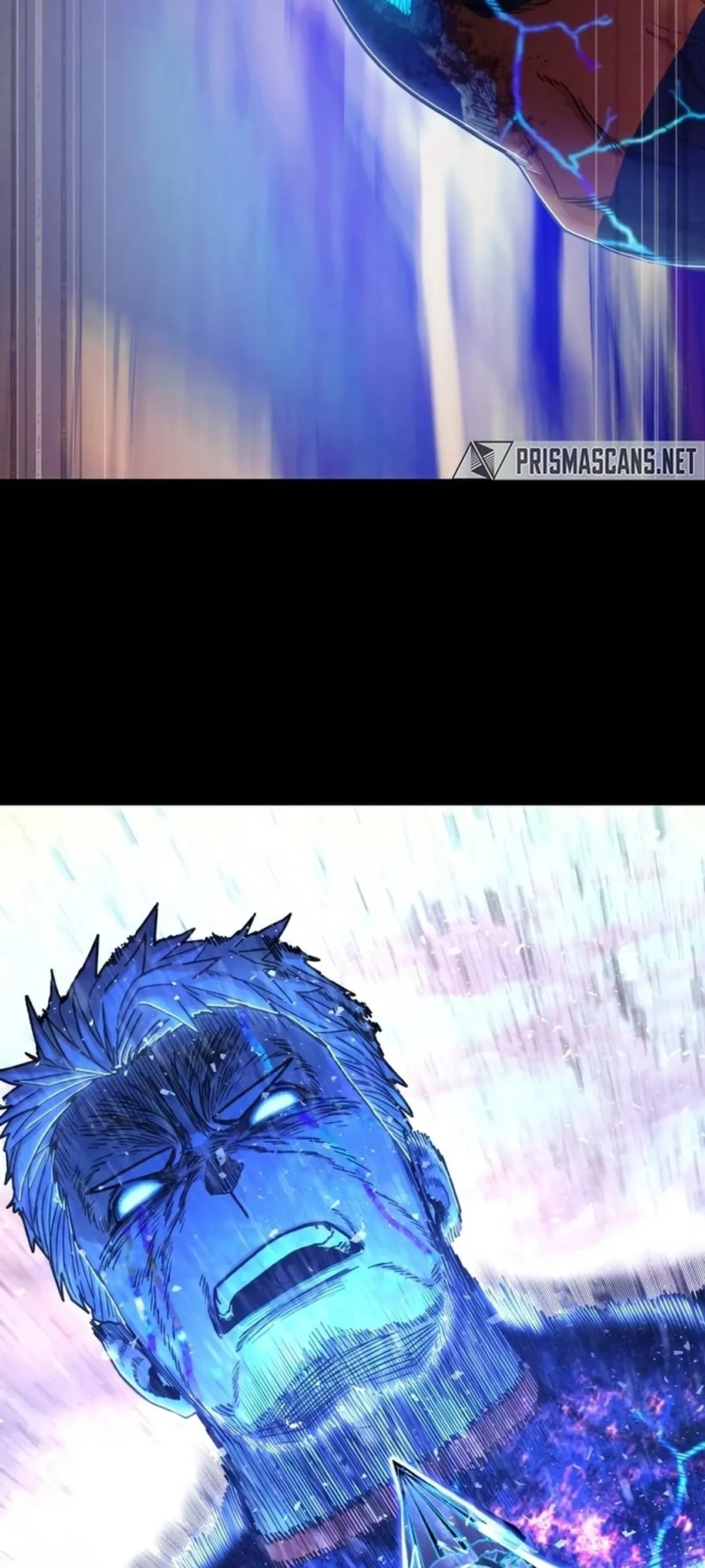 Página 76