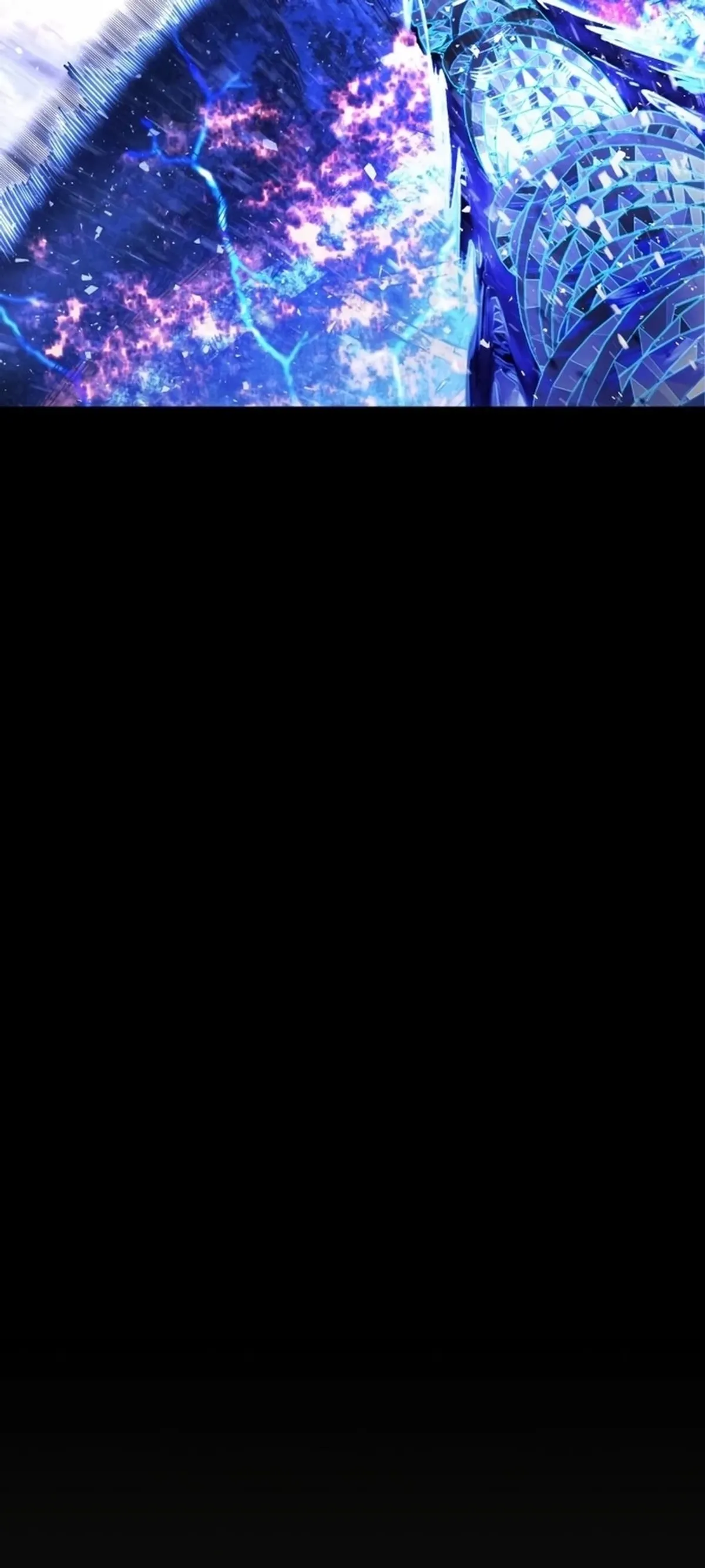 Página 77