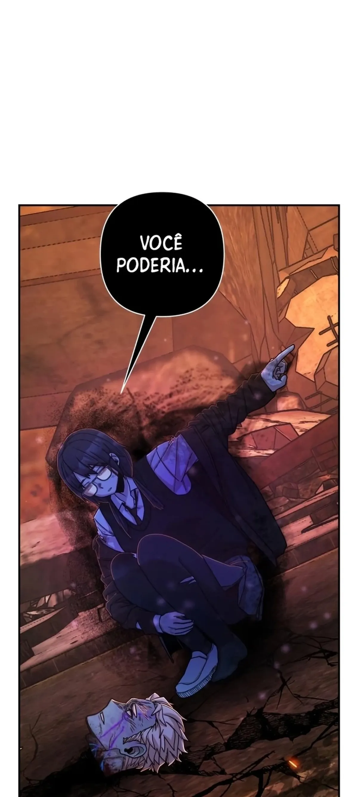 Página 85