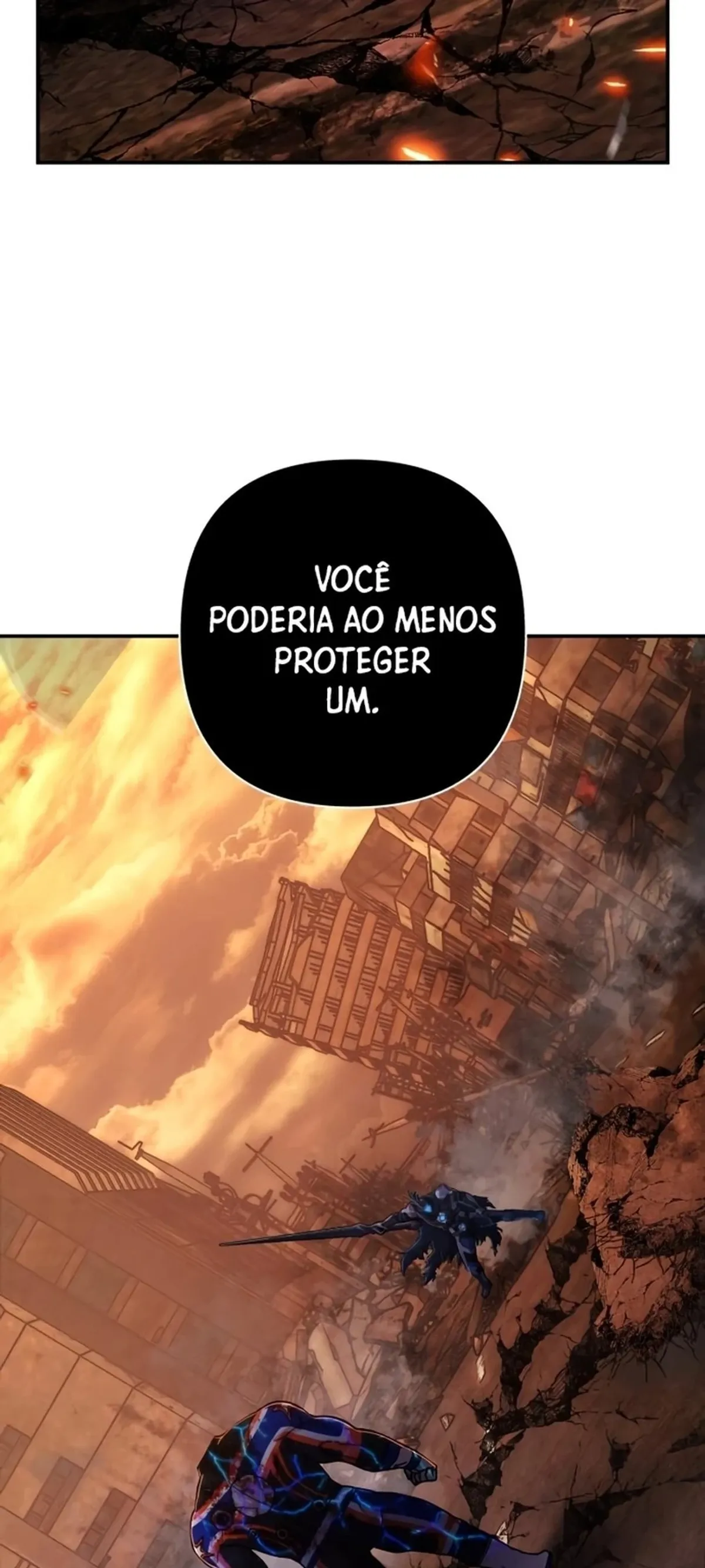 Página 86